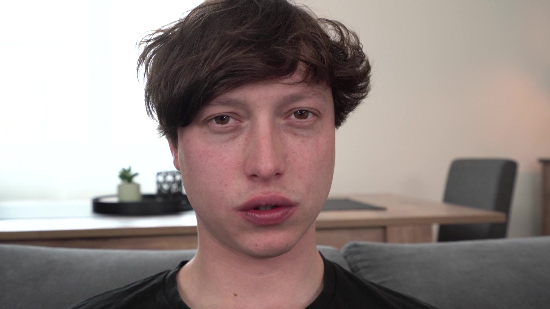 Scene thumb