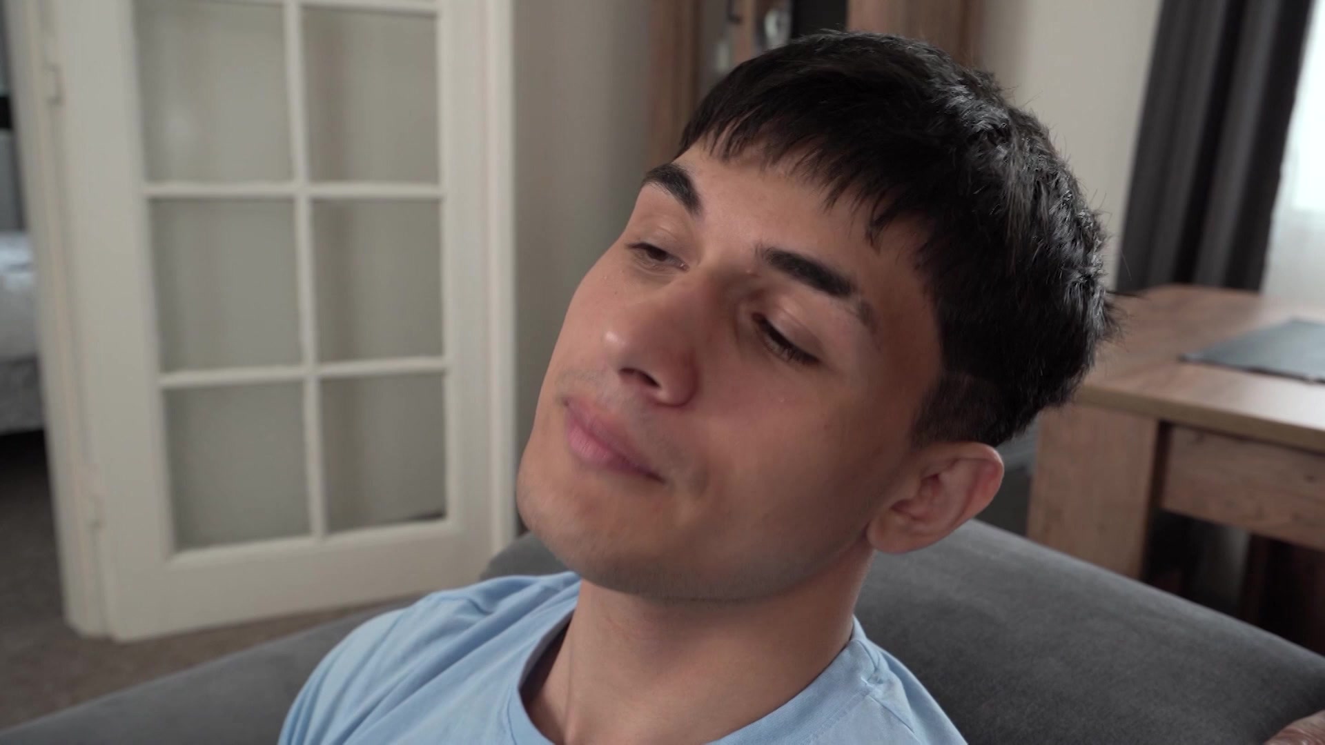 Scene thumb