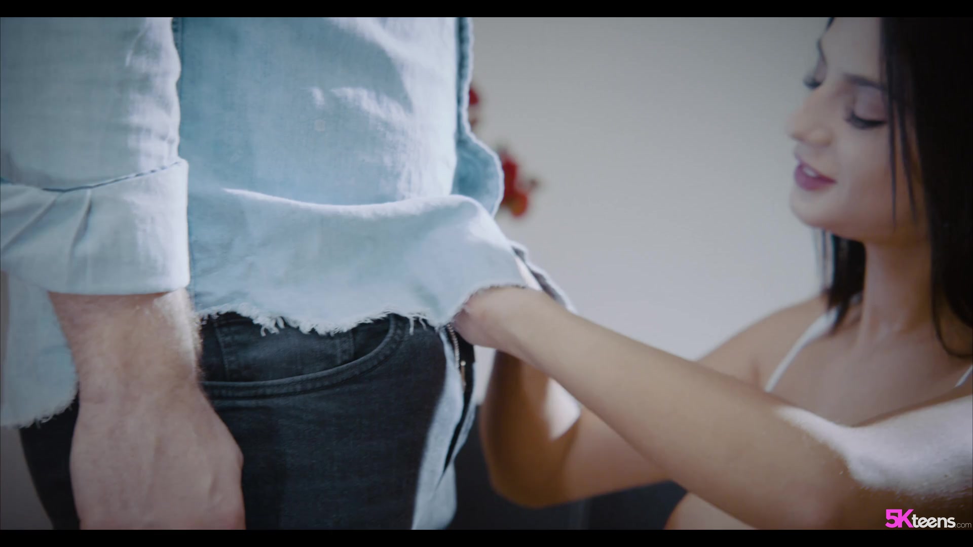 Scene thumb