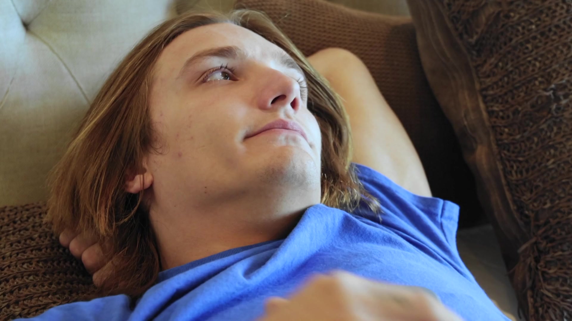 Scene thumb
