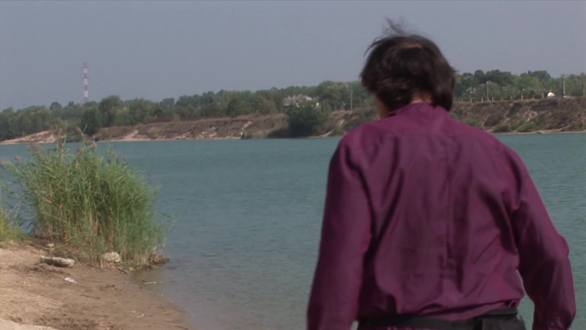 Scene 2 thumbnail