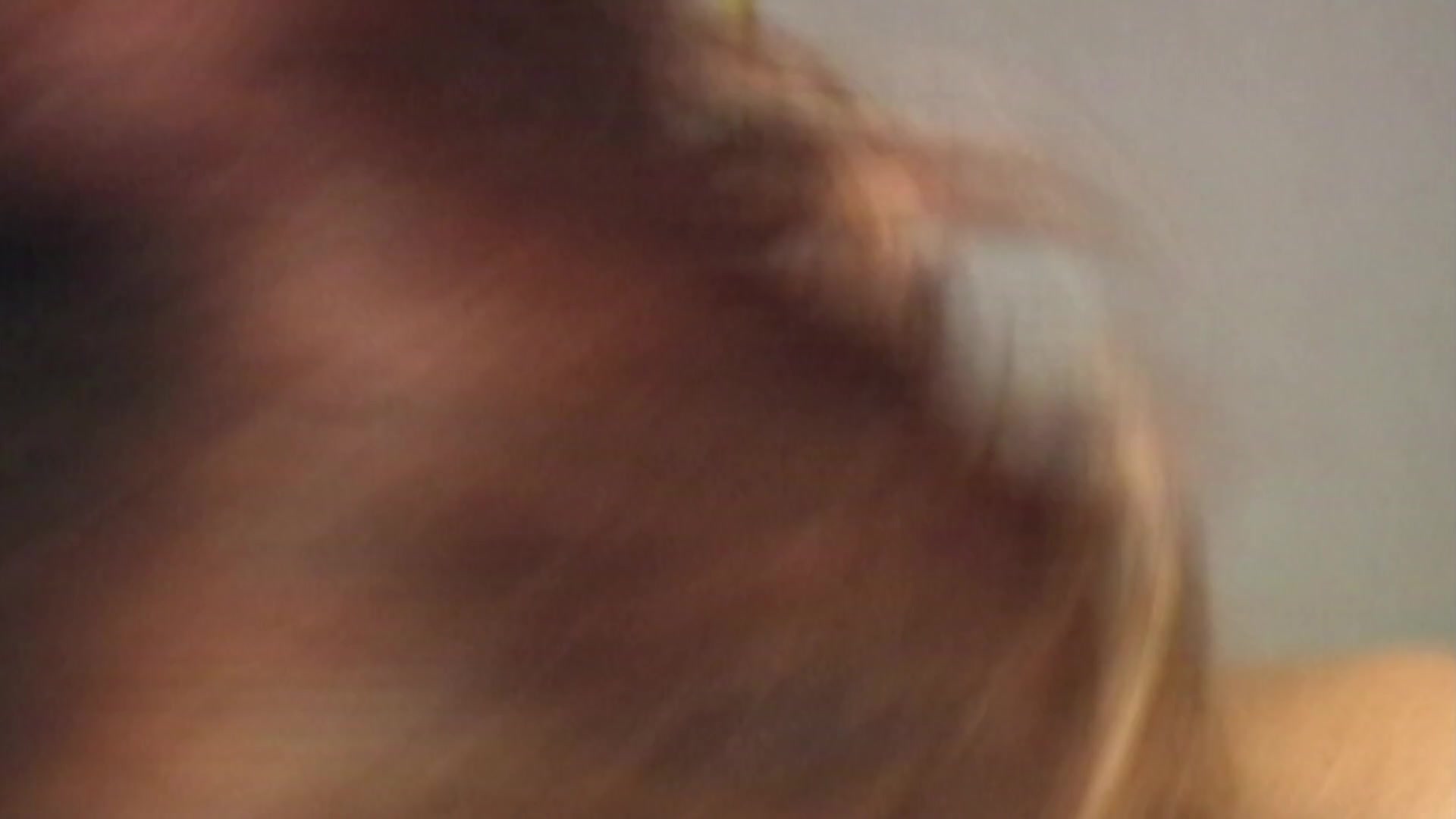 Scene thumb