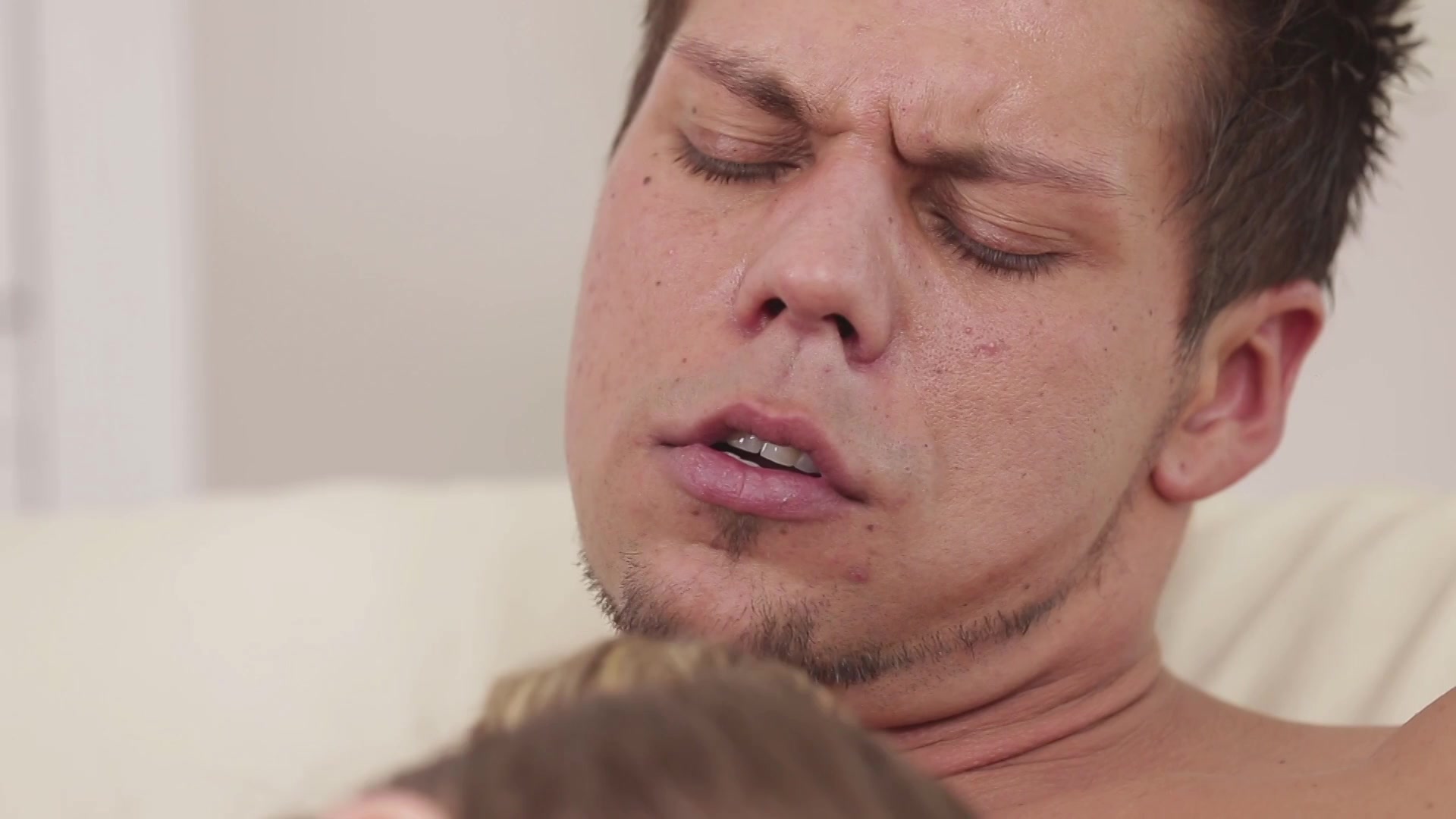 Scene thumb