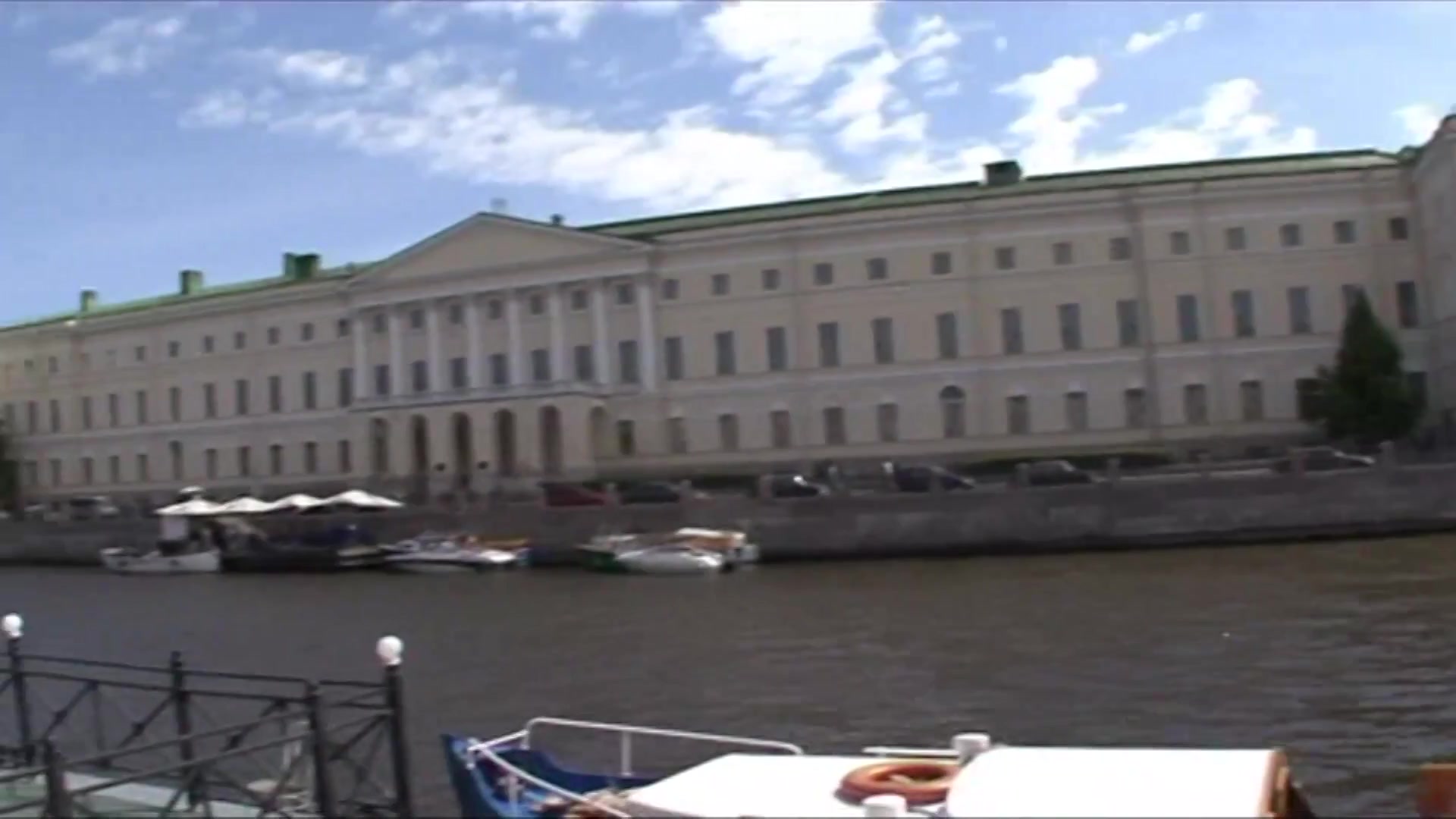 Scene 4 thumbnail