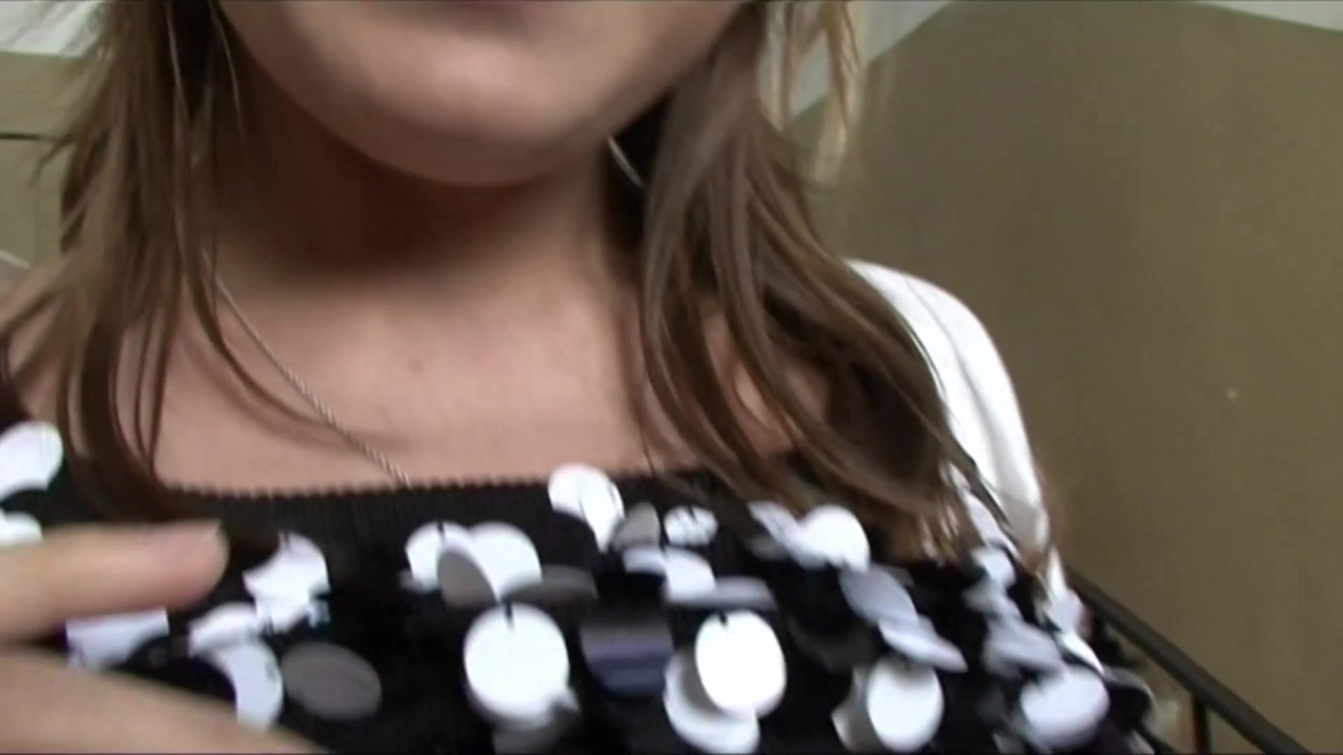 Scene thumb