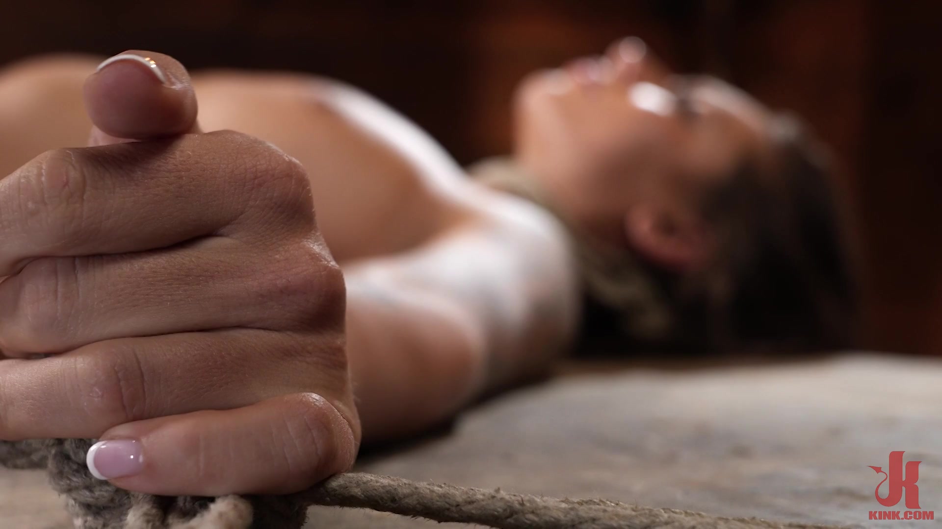 Scene thumb