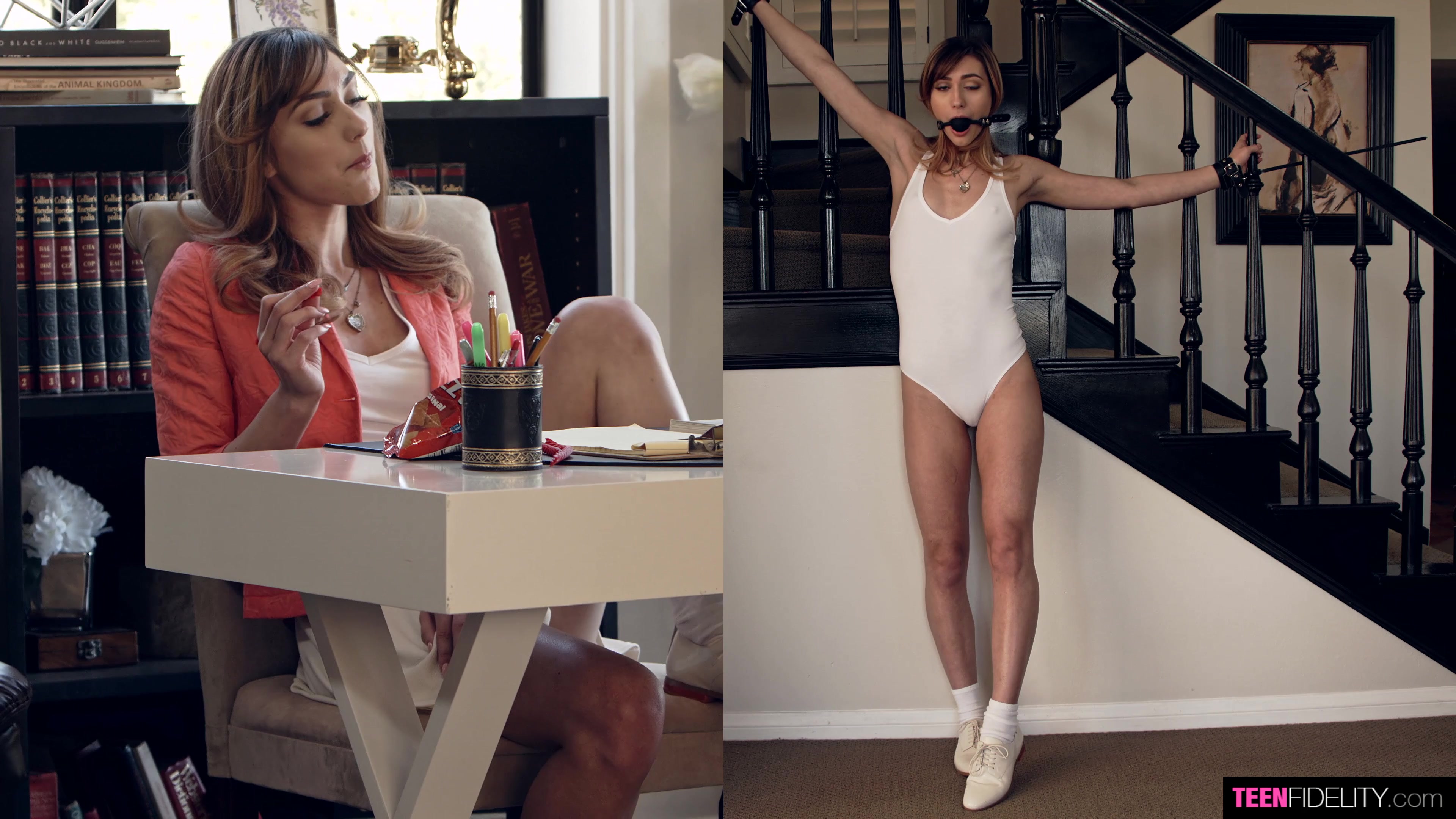 Scene 1 Frame 4