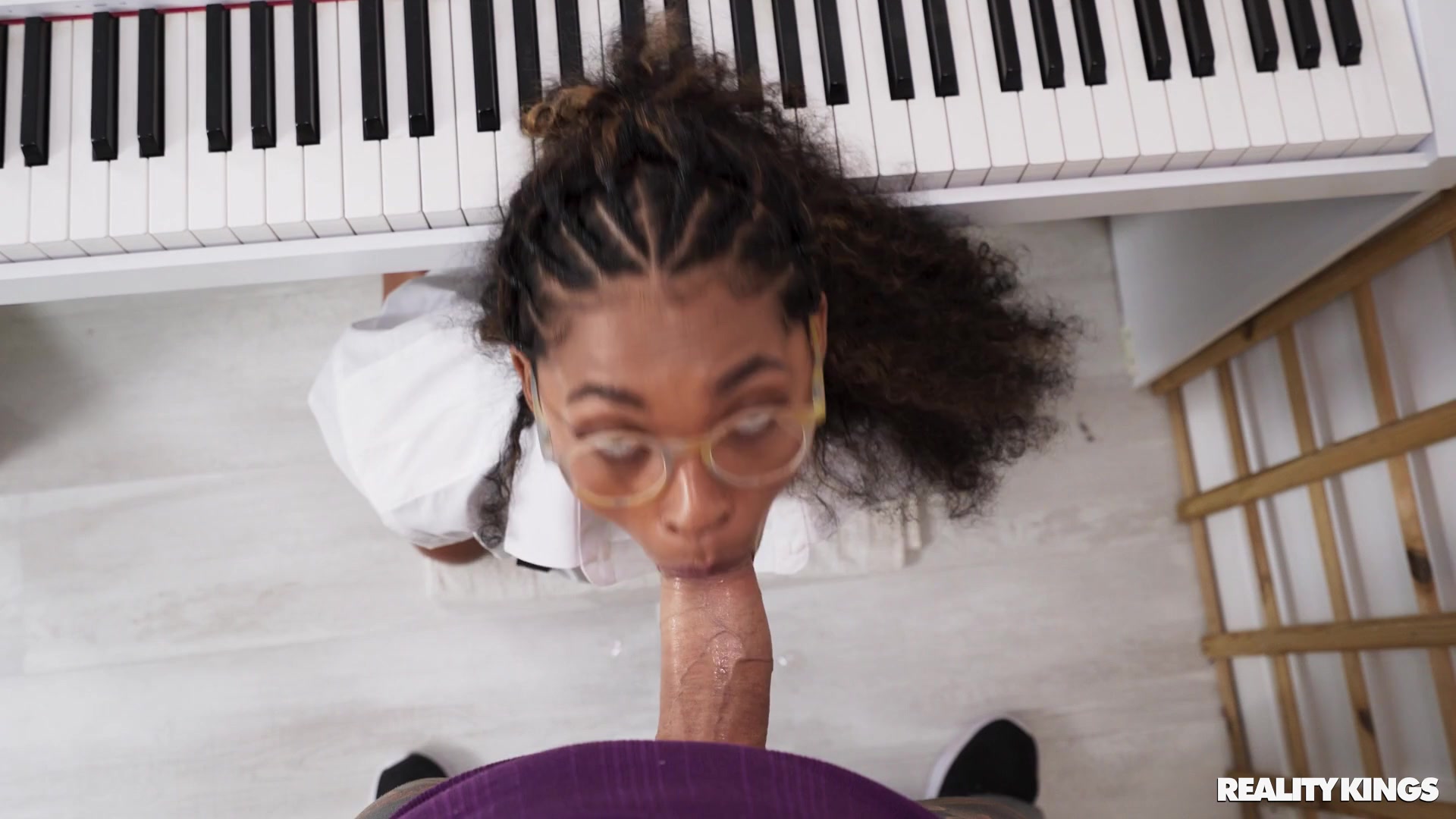 Scene thumb