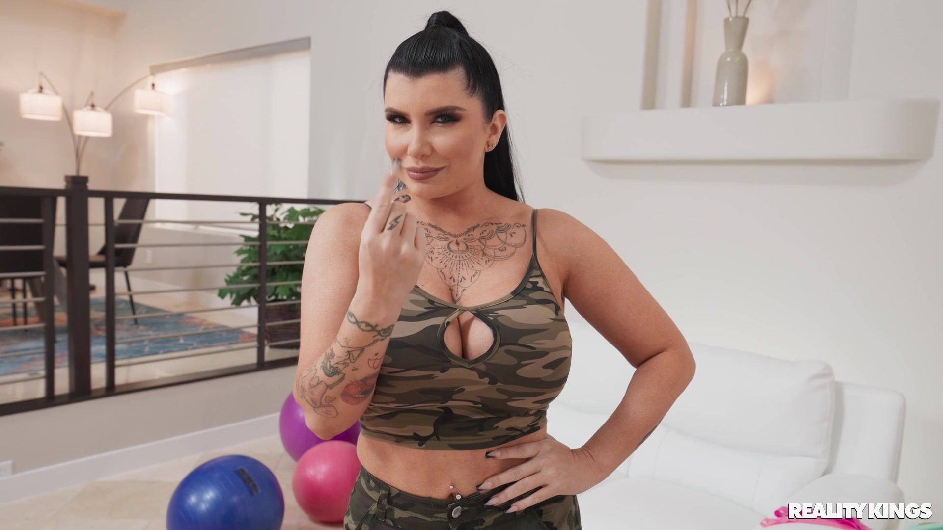 Scene thumb