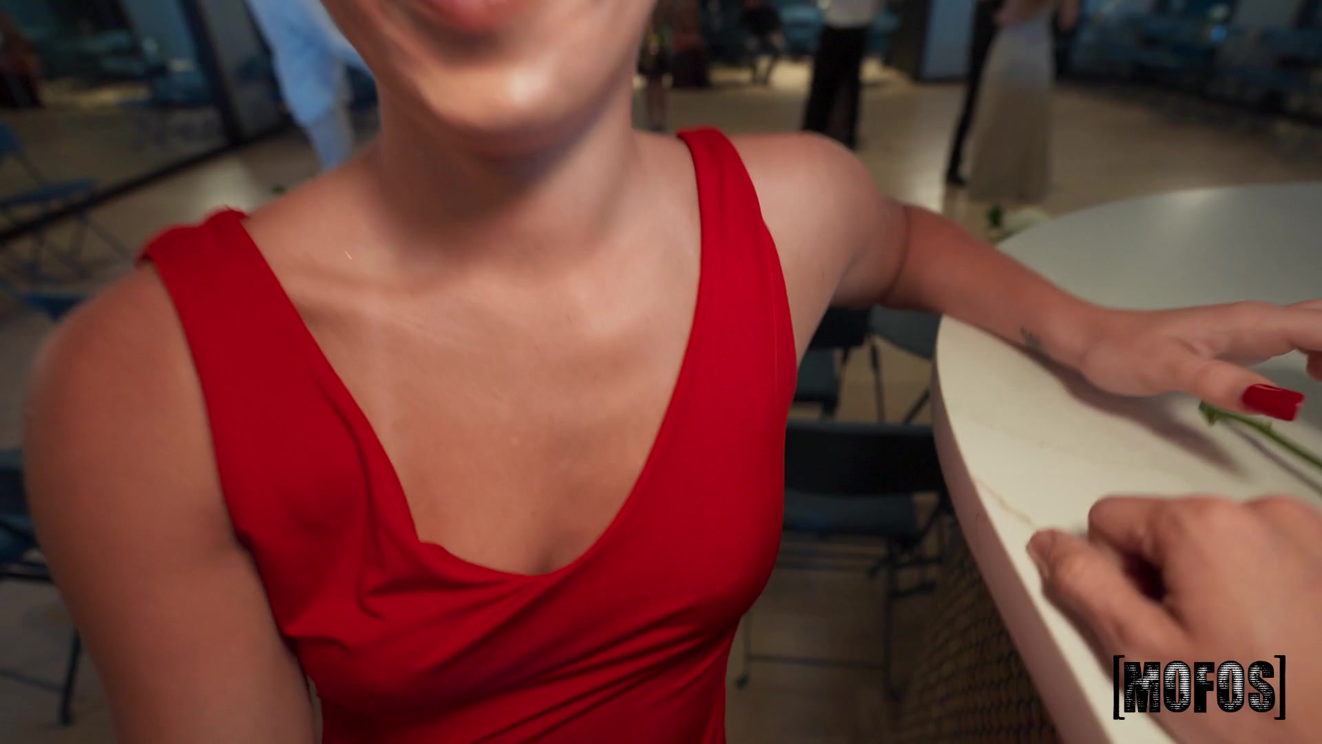 Scene thumb