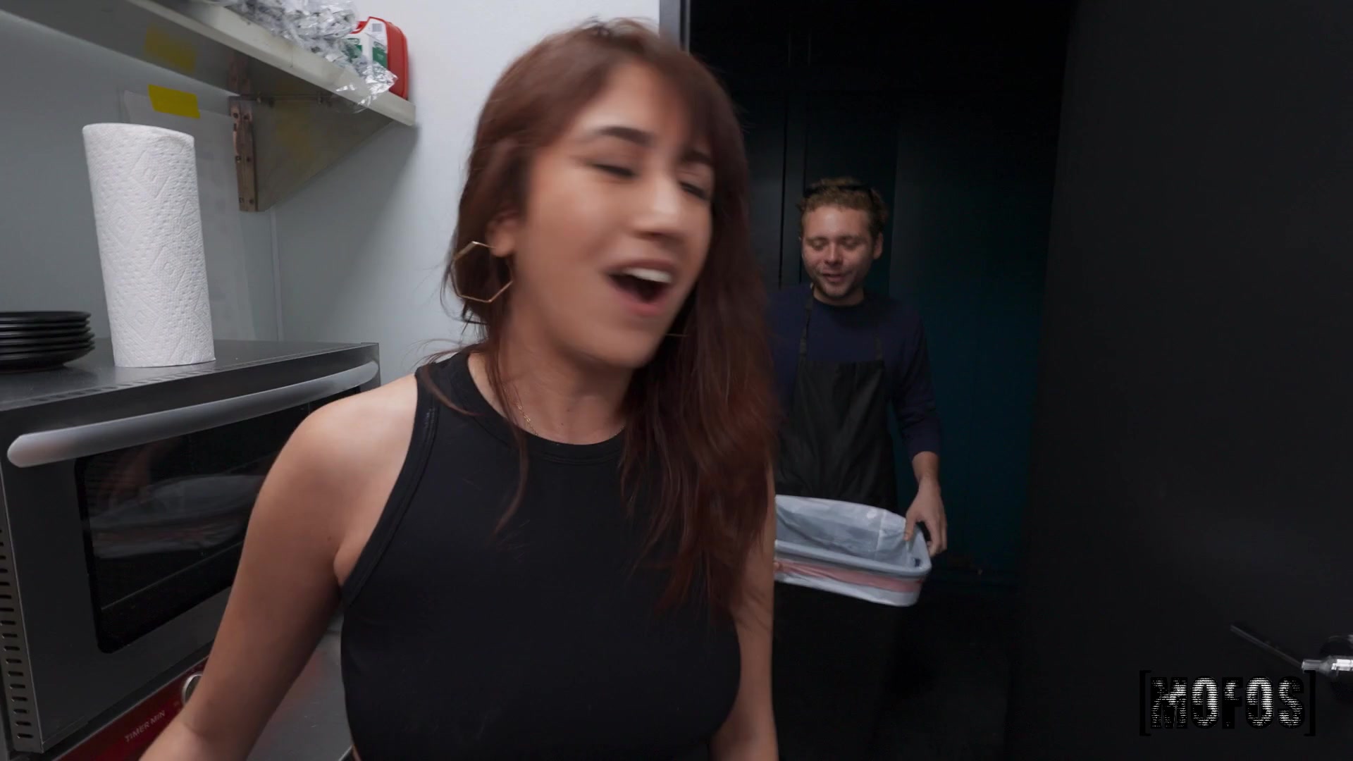 Scene 2 thumb