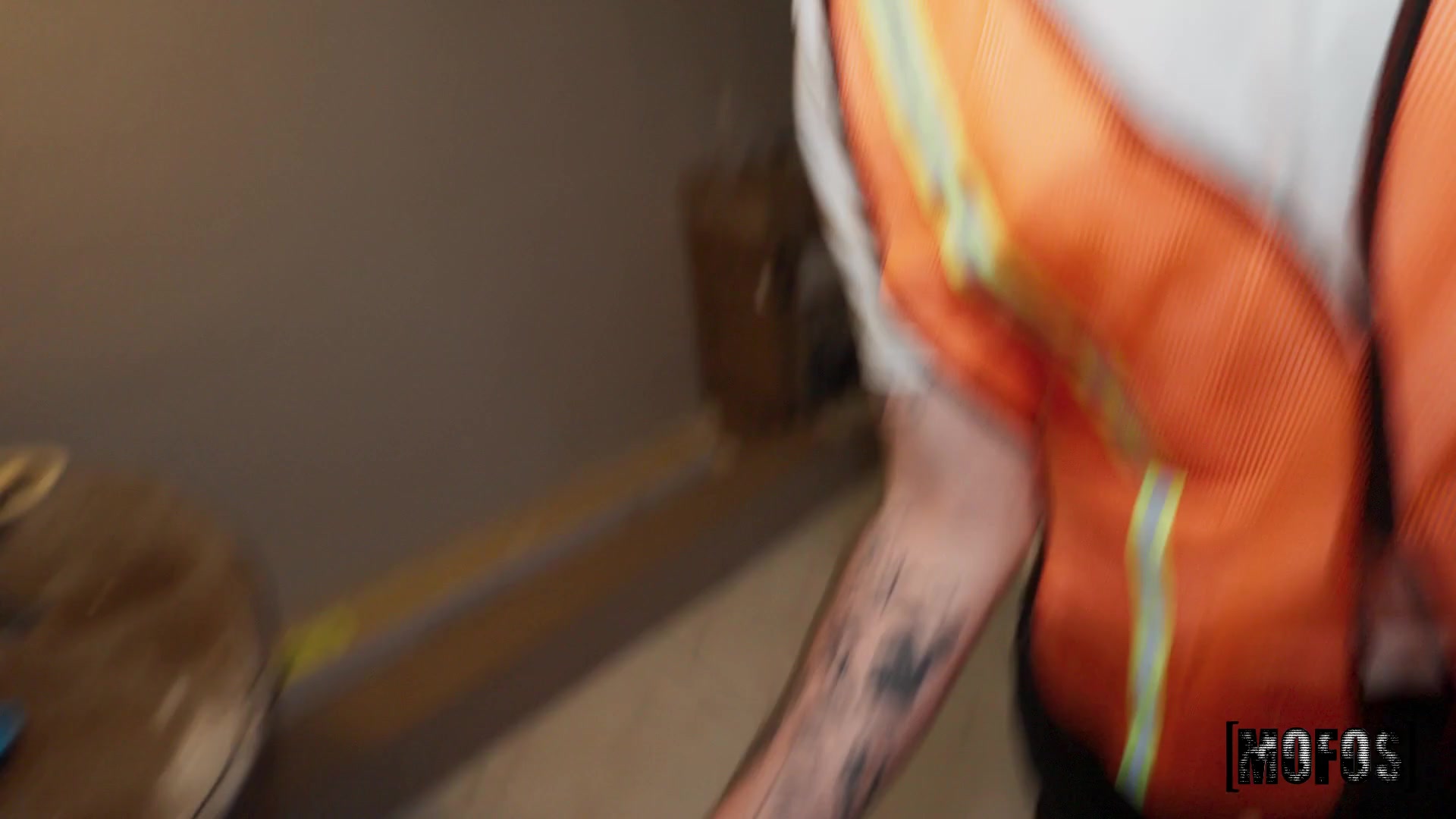 Scene thumb