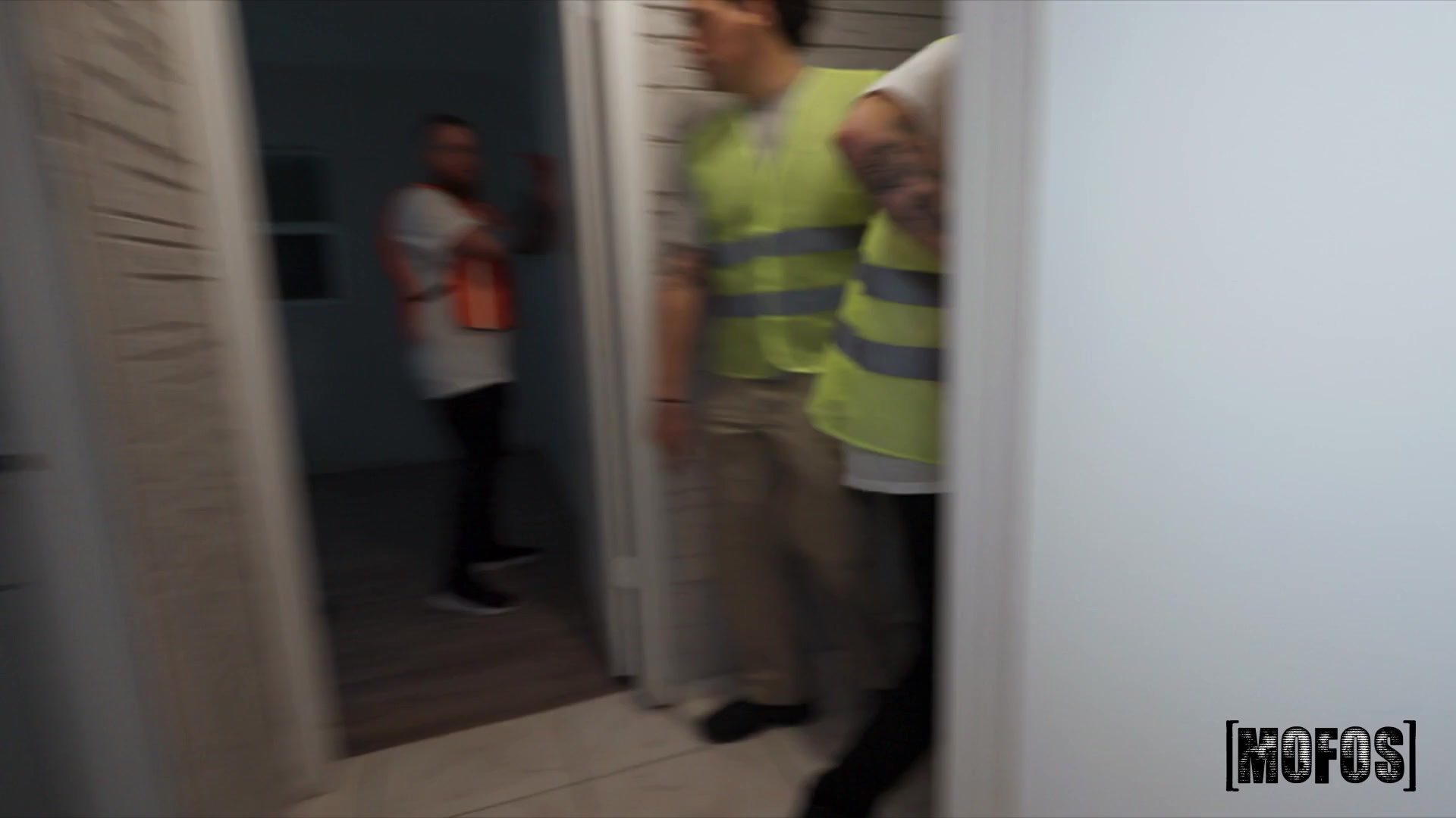 Scene thumb
