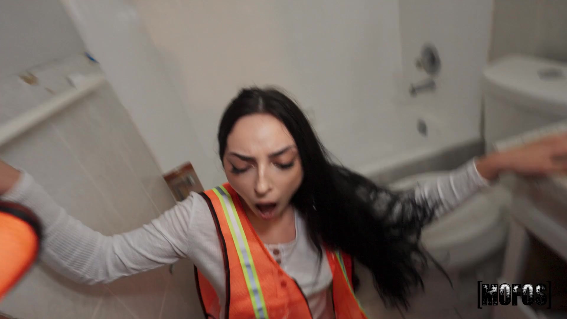 Scene thumb