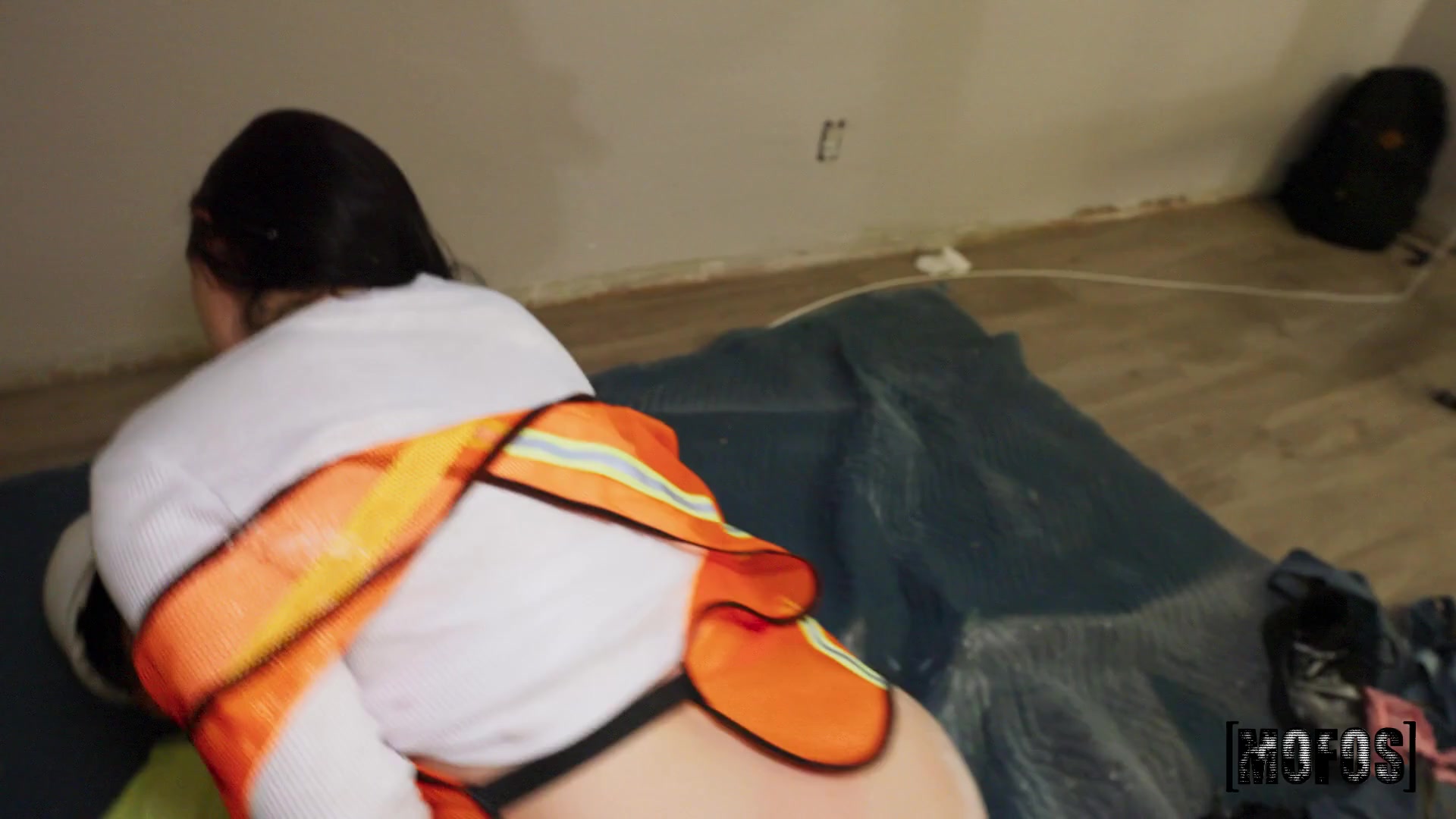 Scene thumb