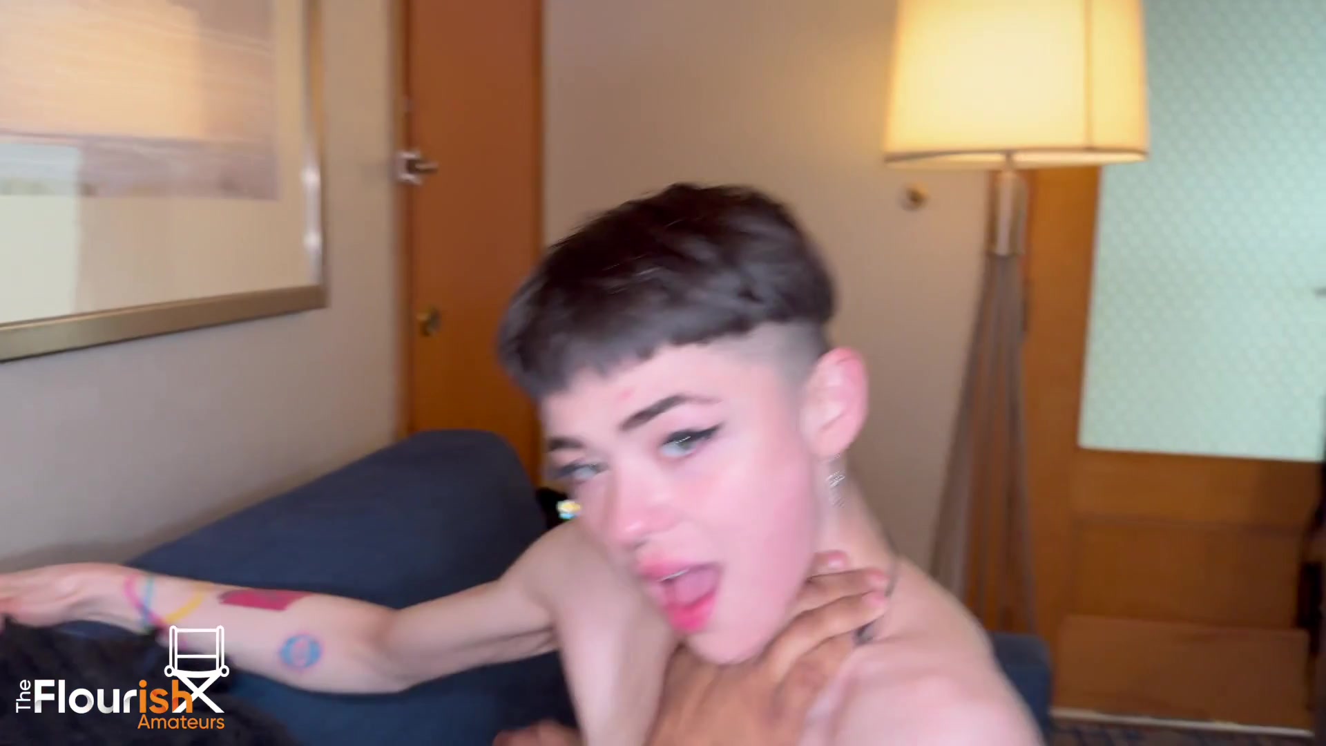 Scene thumb