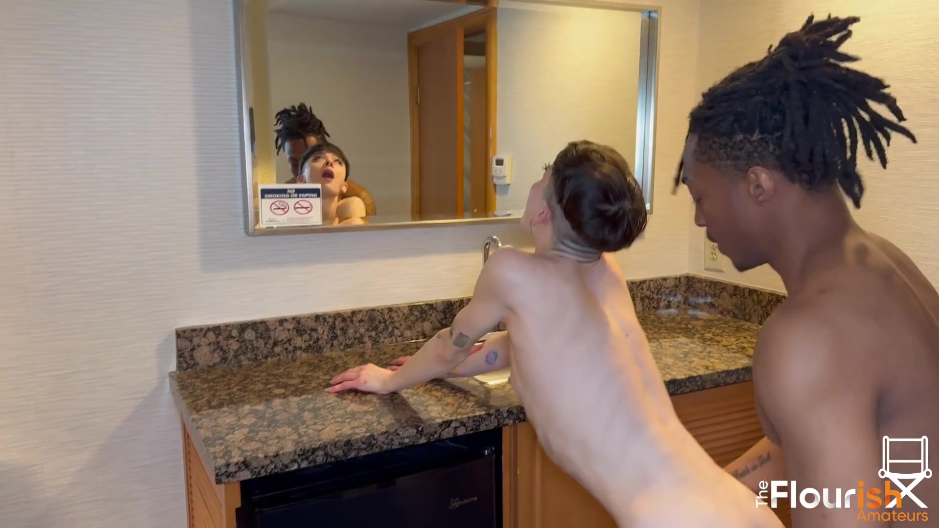 Scene thumb