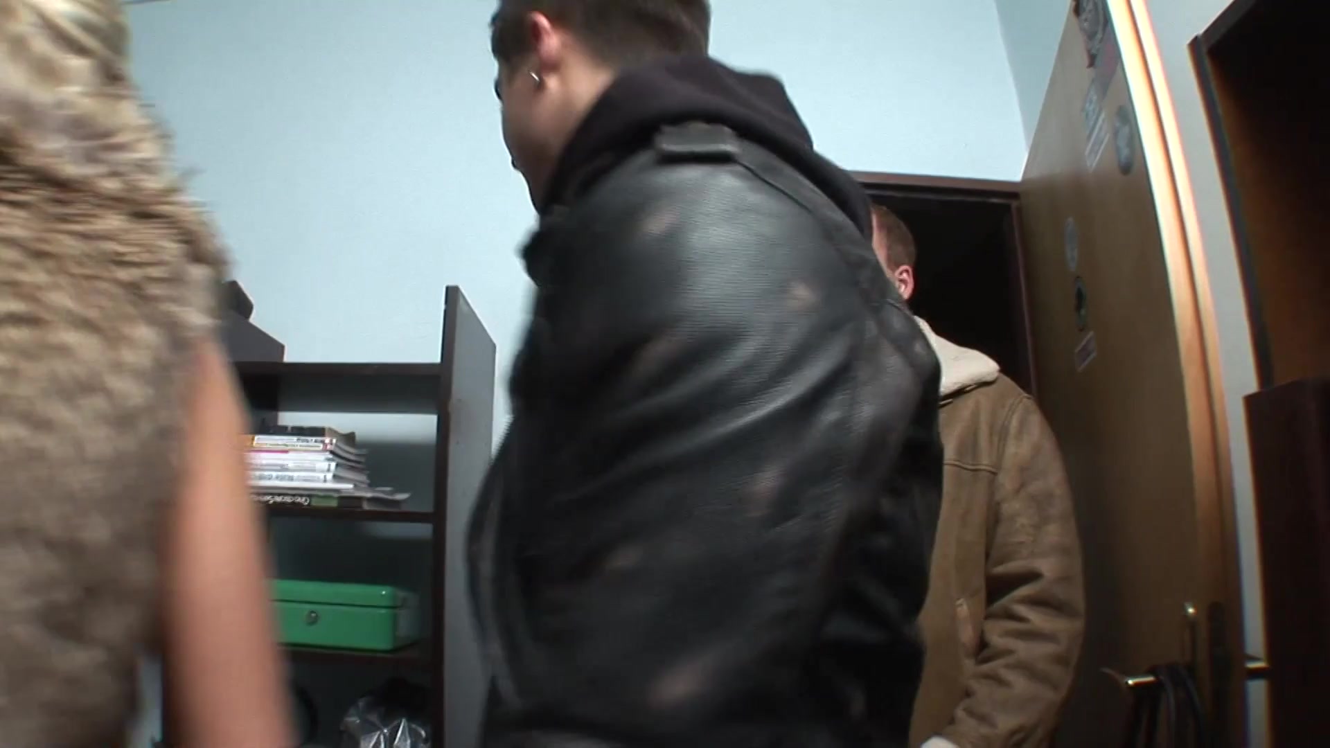 Scene thumb