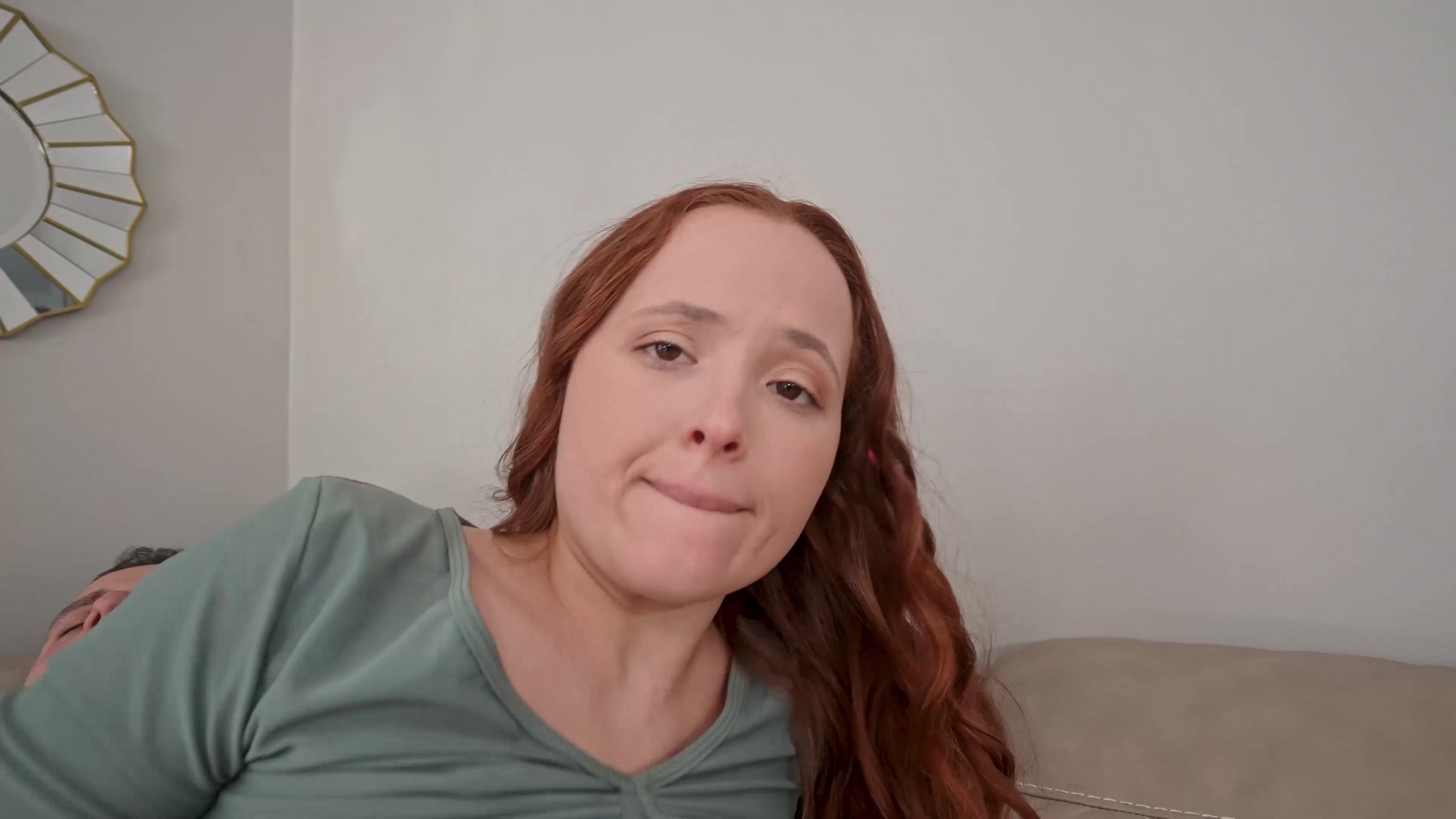 Scene thumb