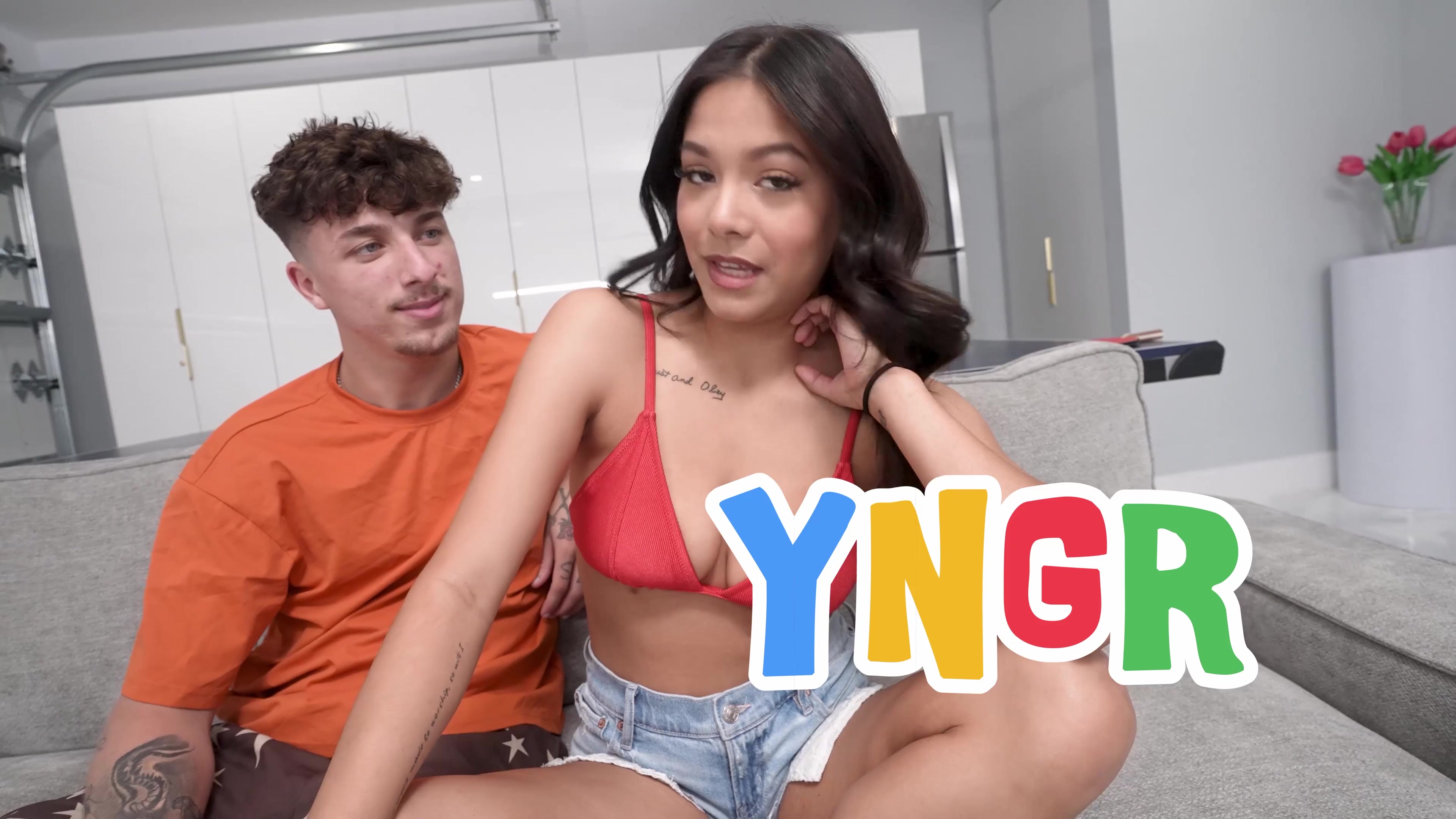 Scene 4 thumbnail
