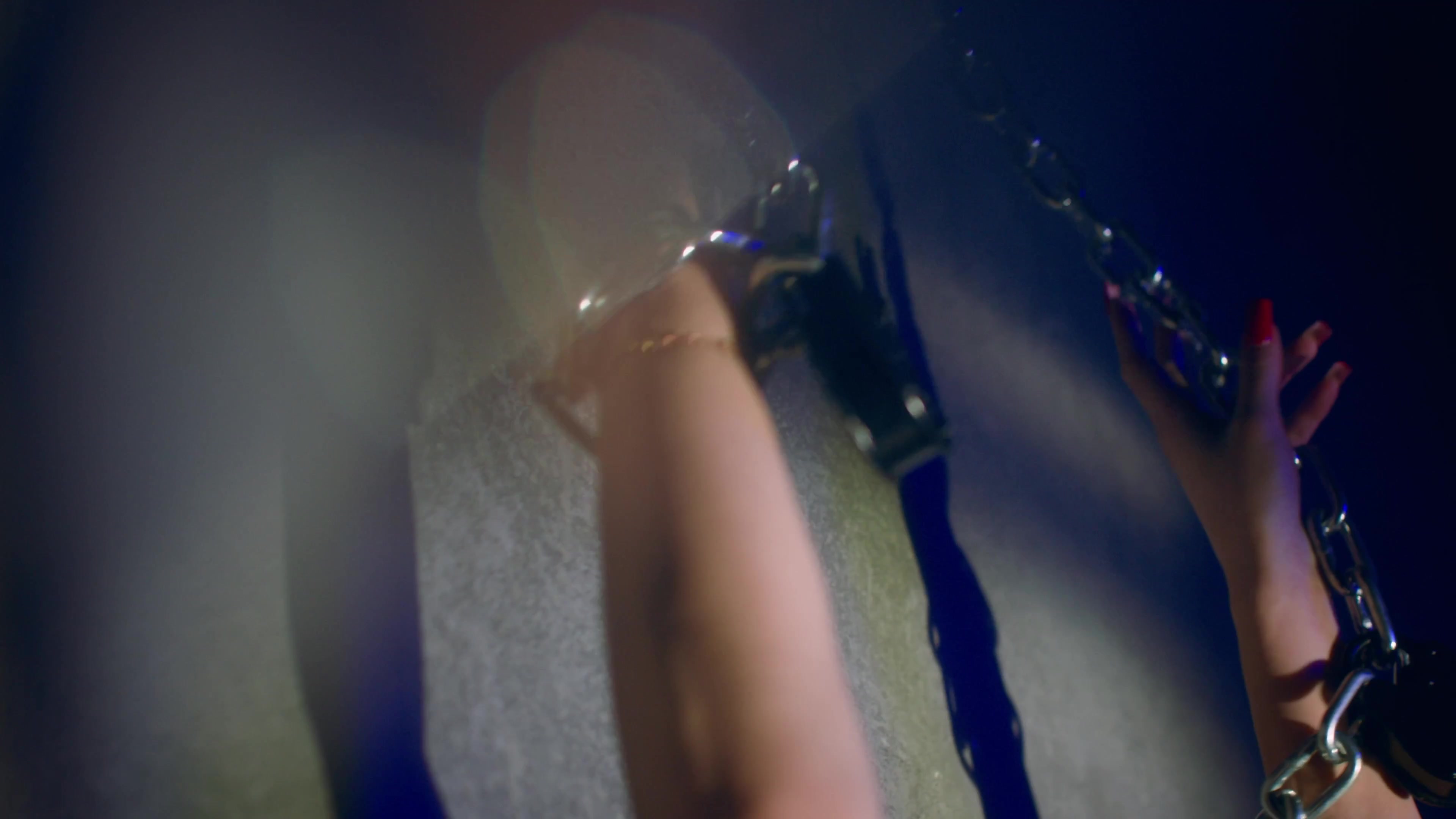 Scene thumb