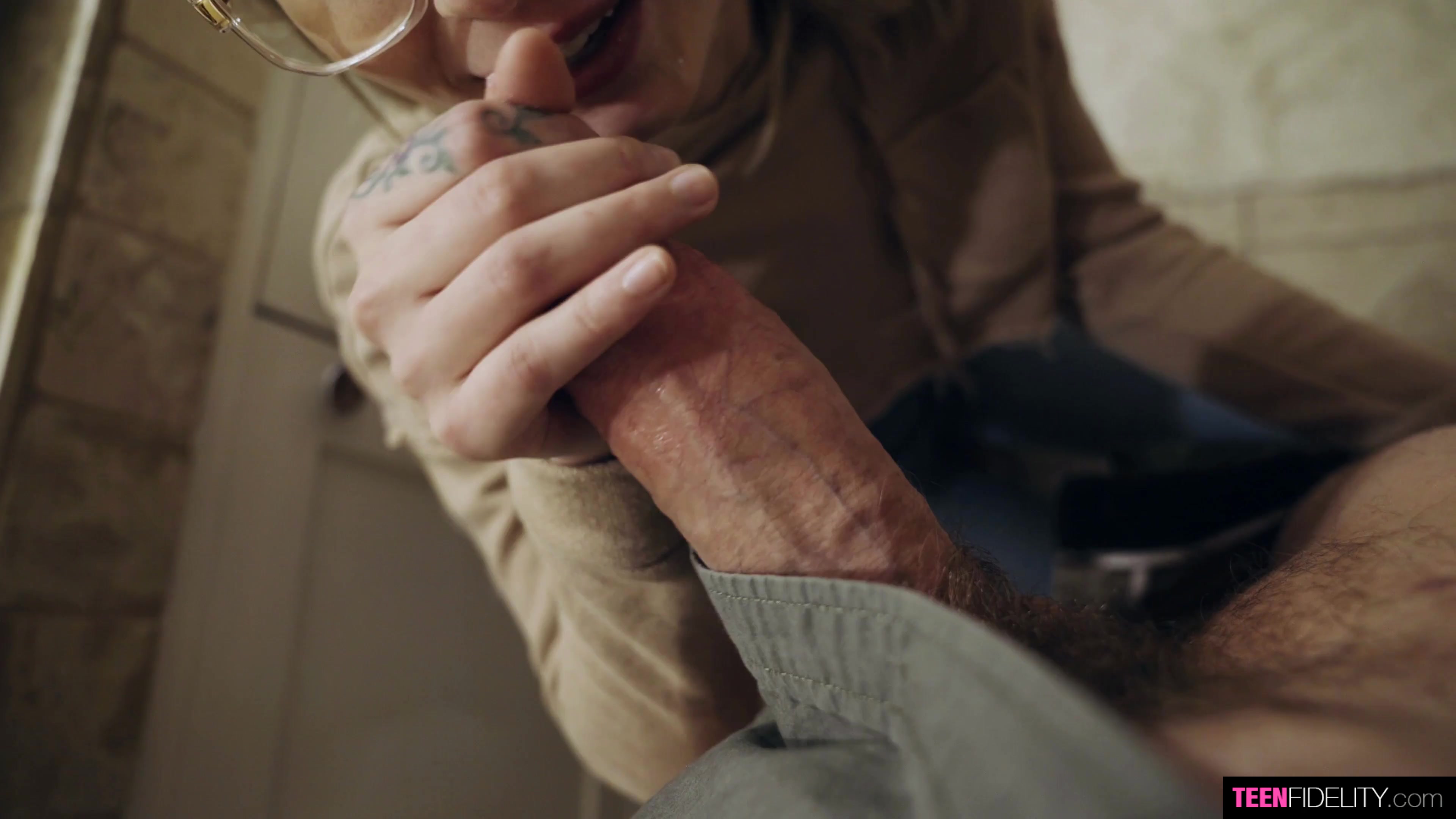 Scene thumb