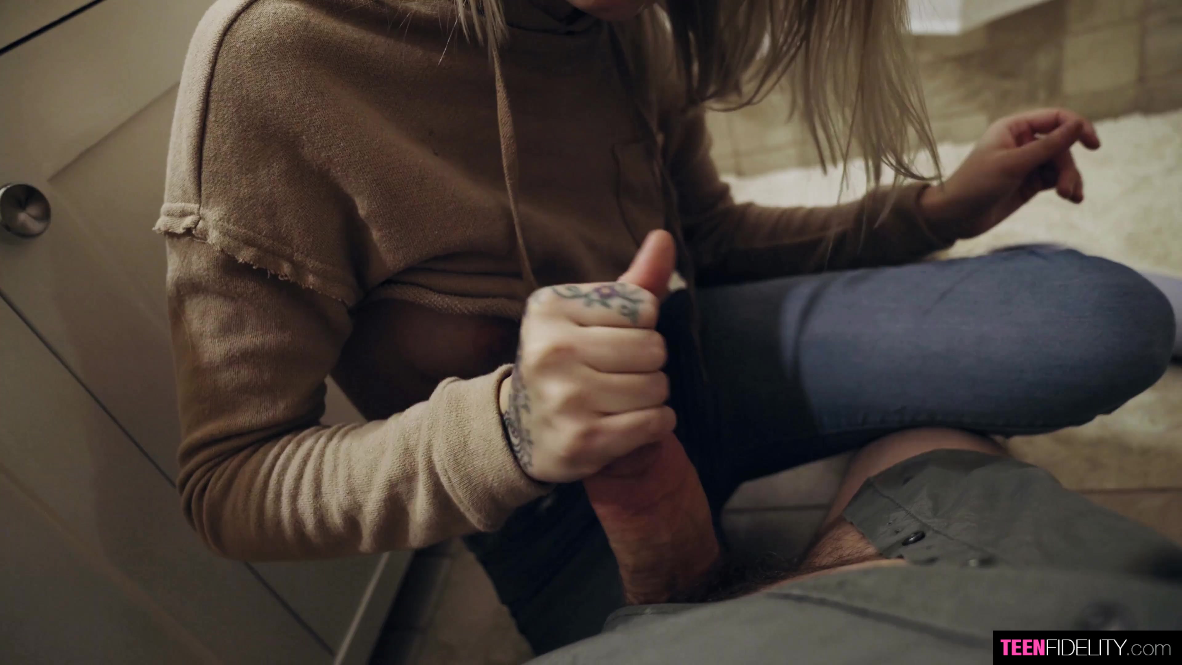 Scene thumb