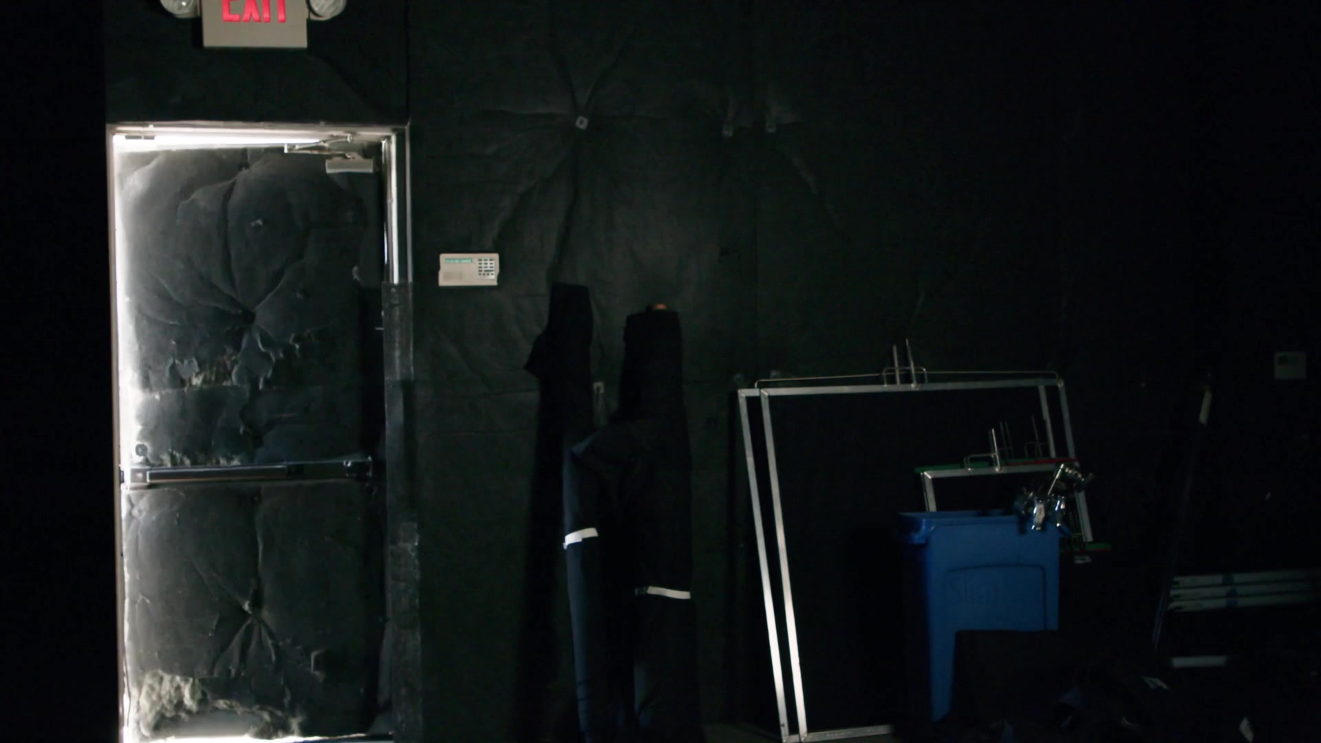 Scene 3 Frame 534