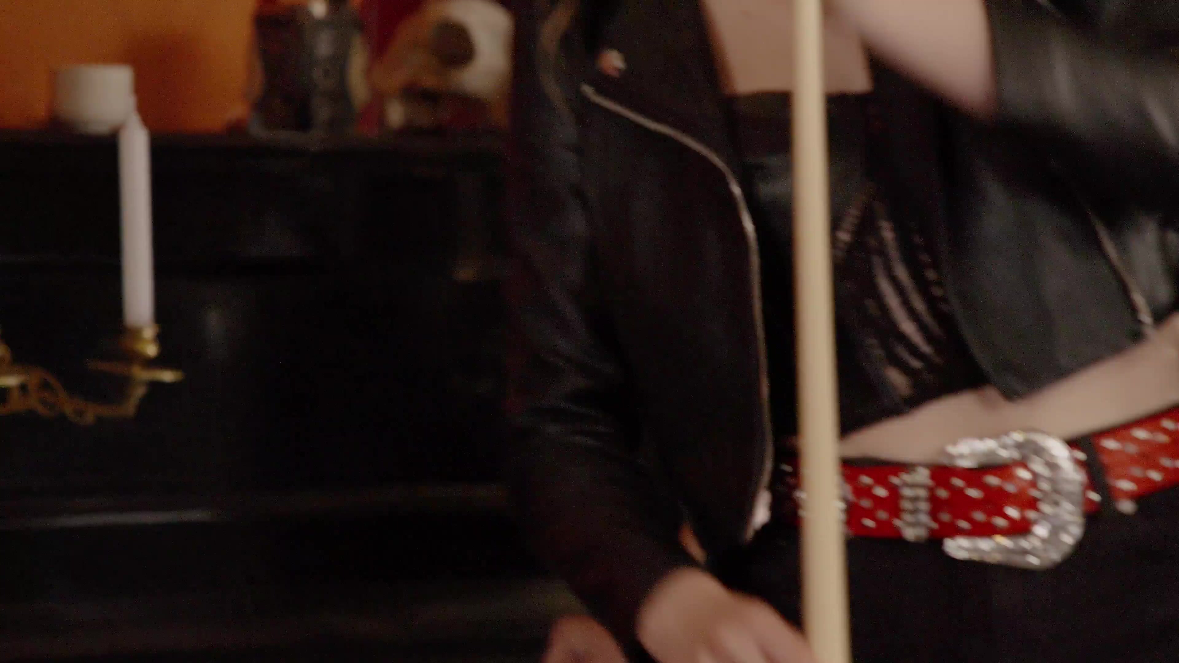 Scene thumb