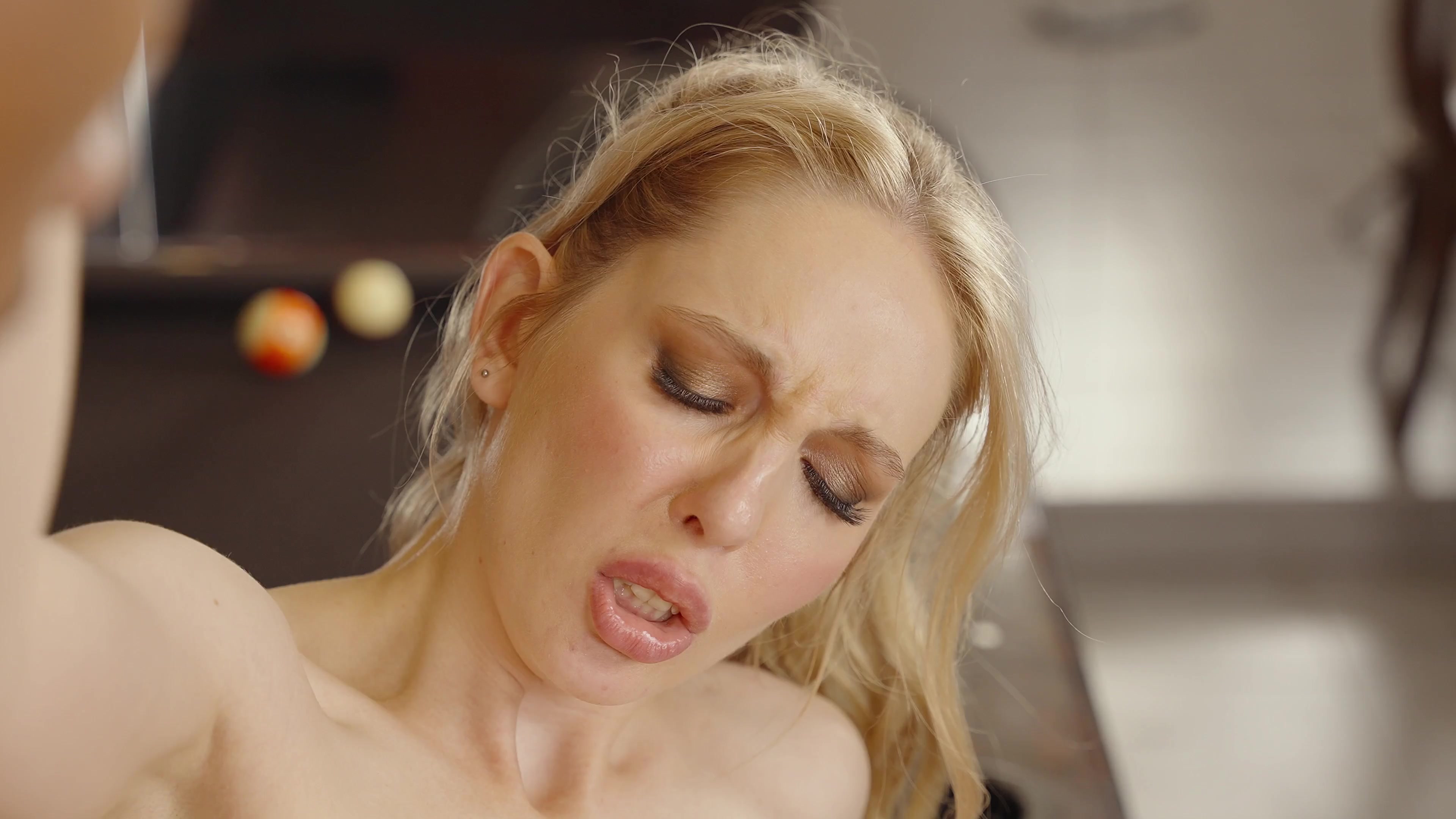 Scene thumb