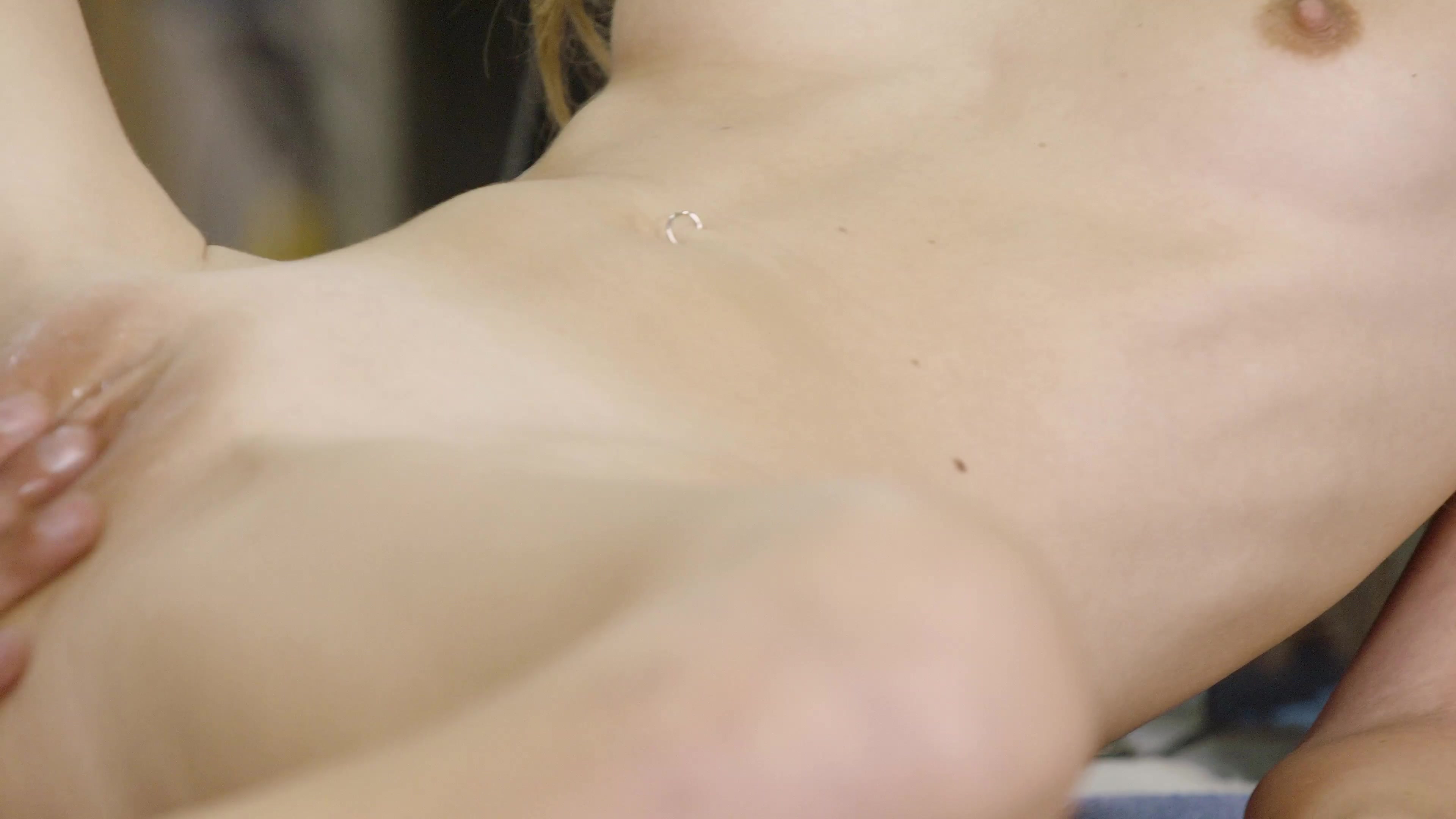 Scene thumb