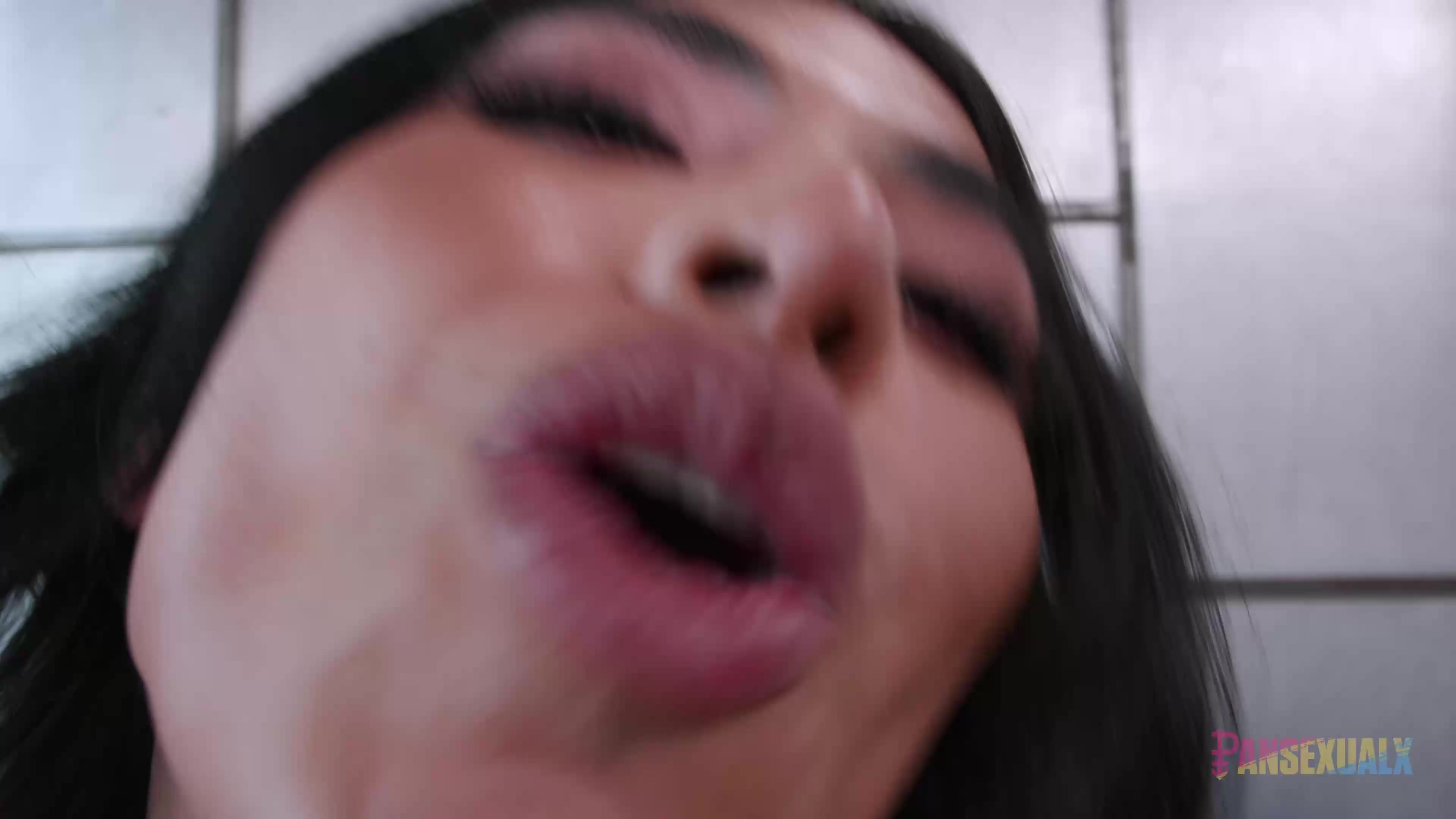 Scene thumb