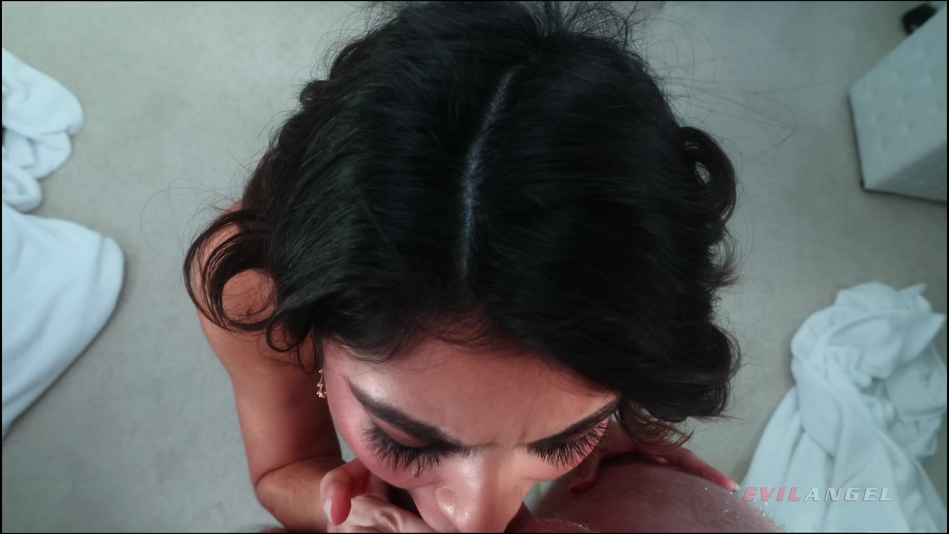 Scene thumb
