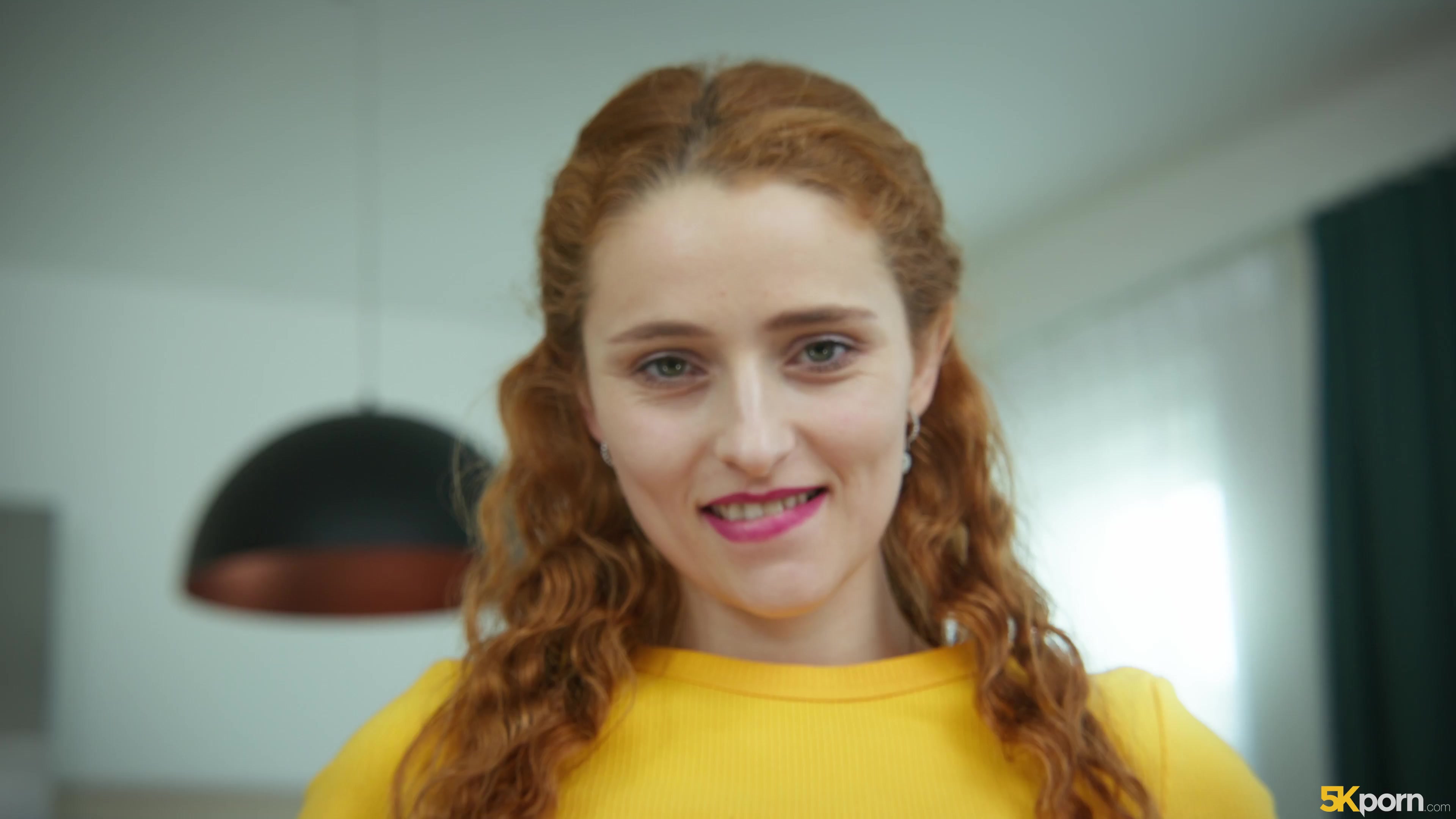 Scene 1 thumbnail