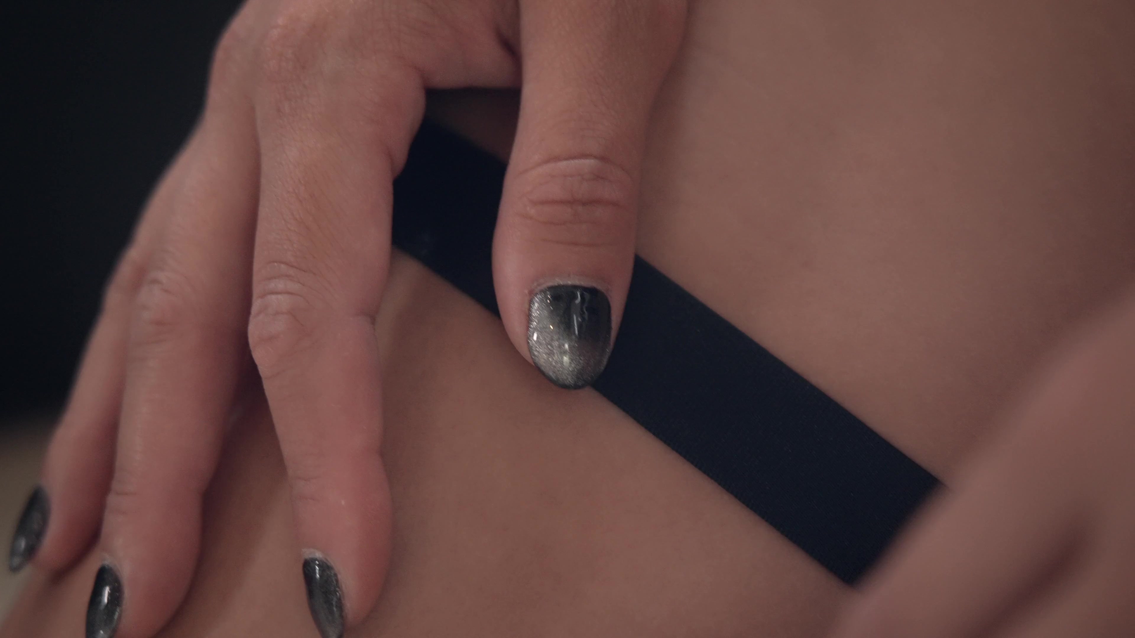 Scene thumb