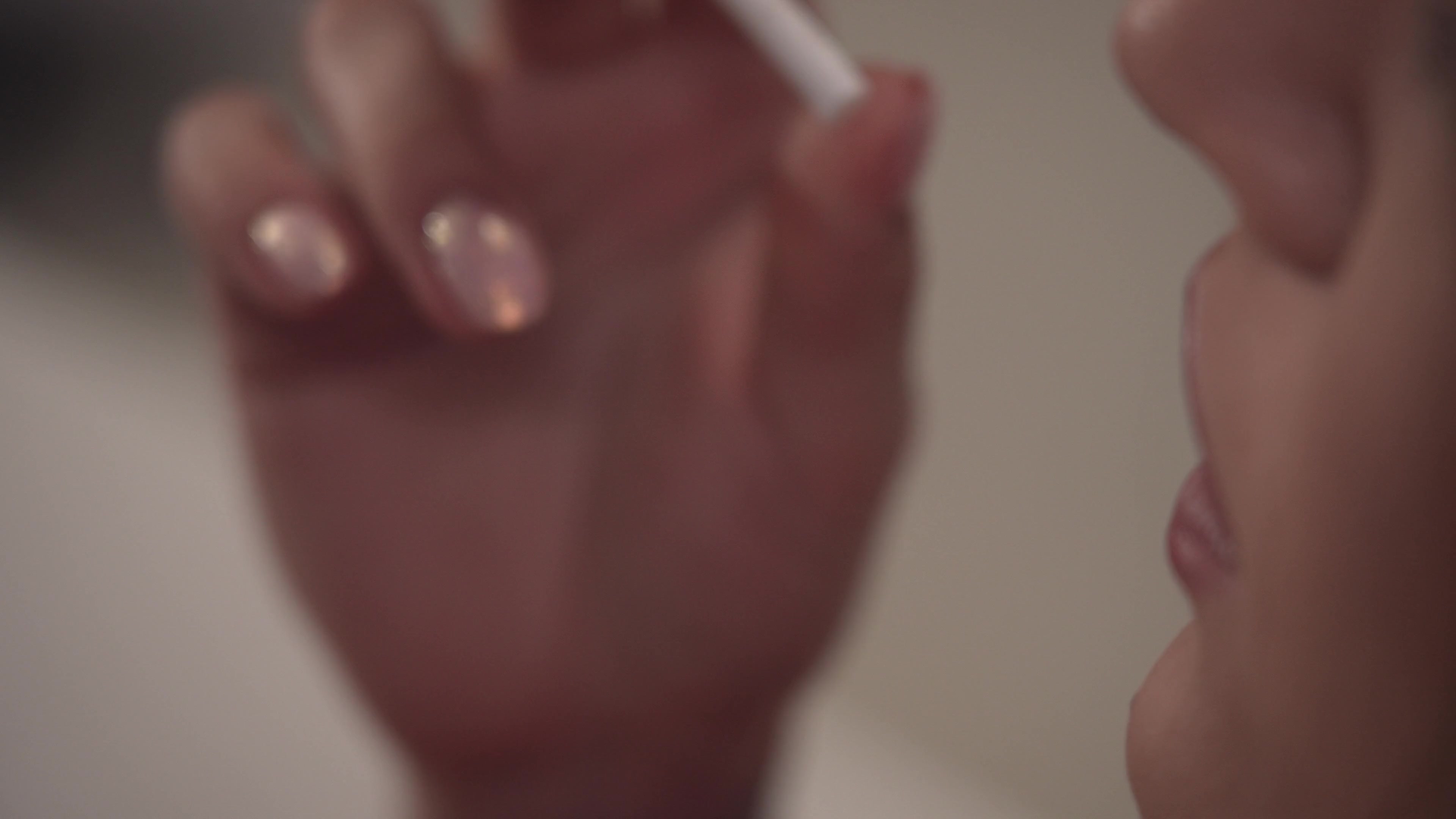 Scene thumb