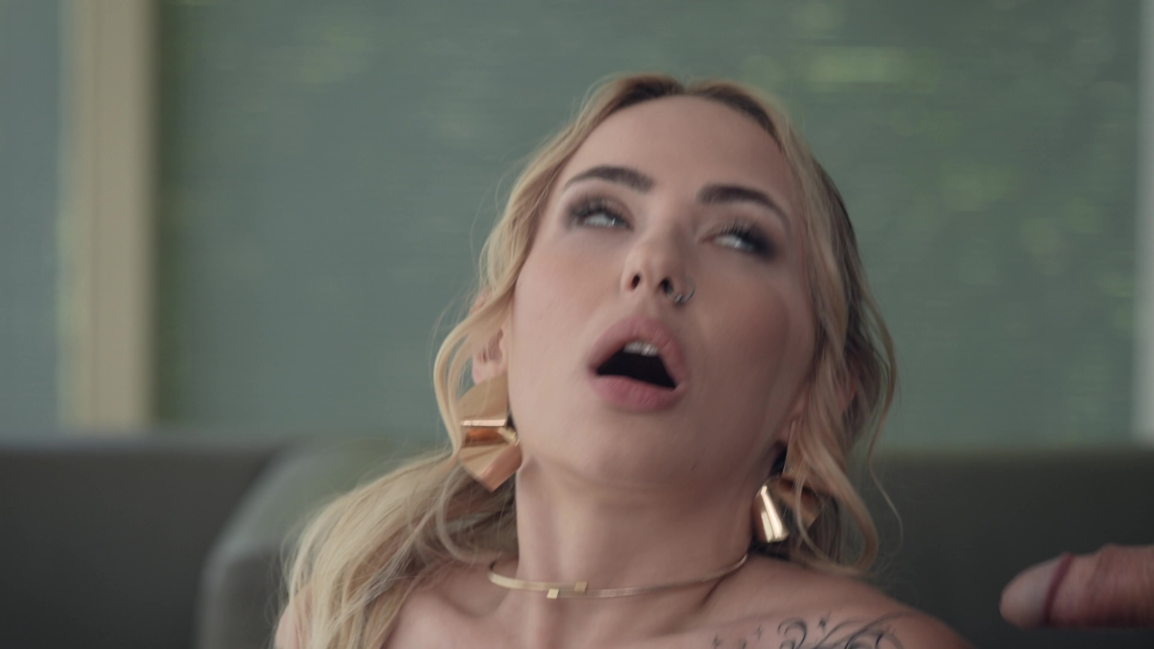 Scene thumb