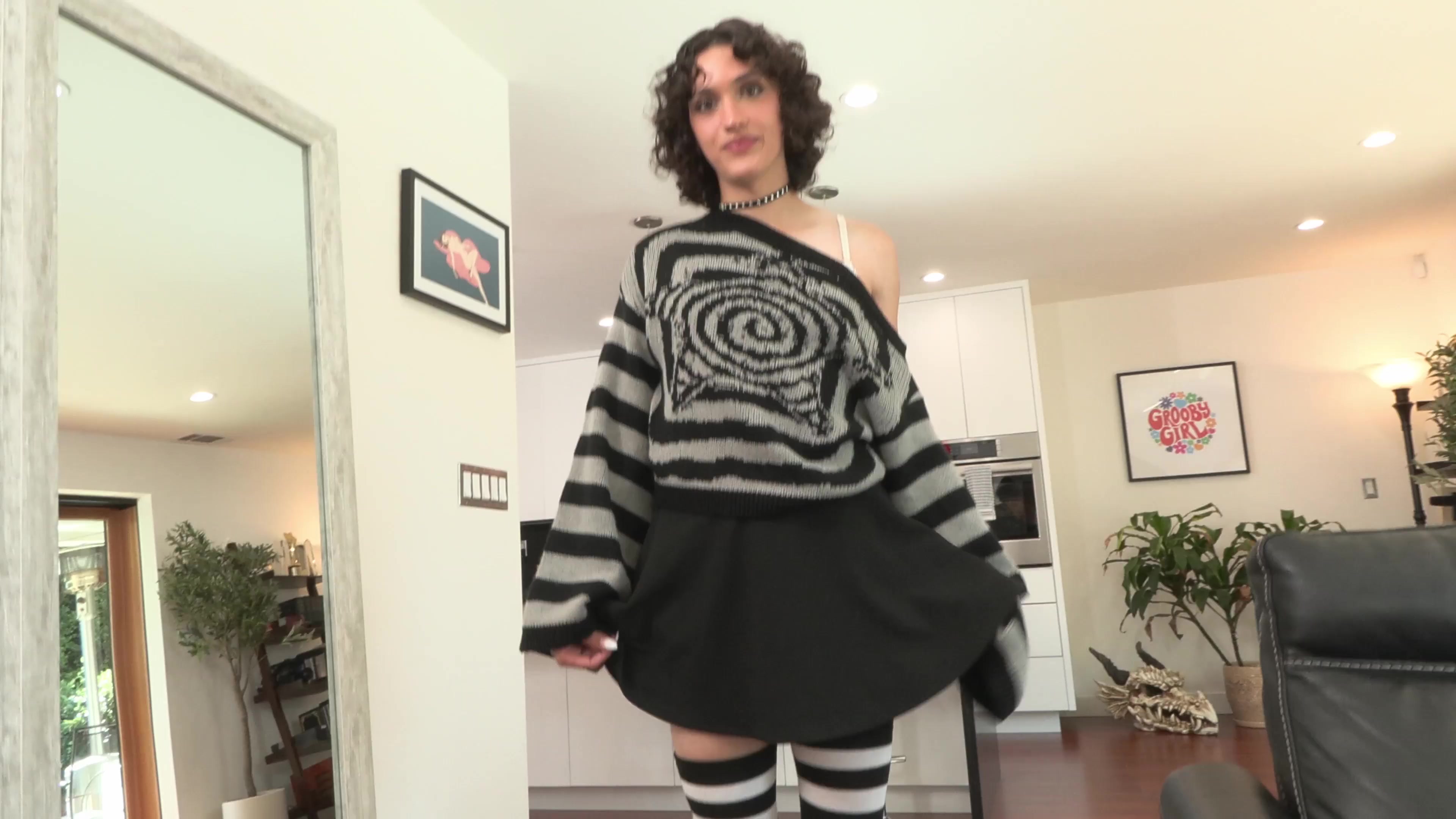 Scene thumb