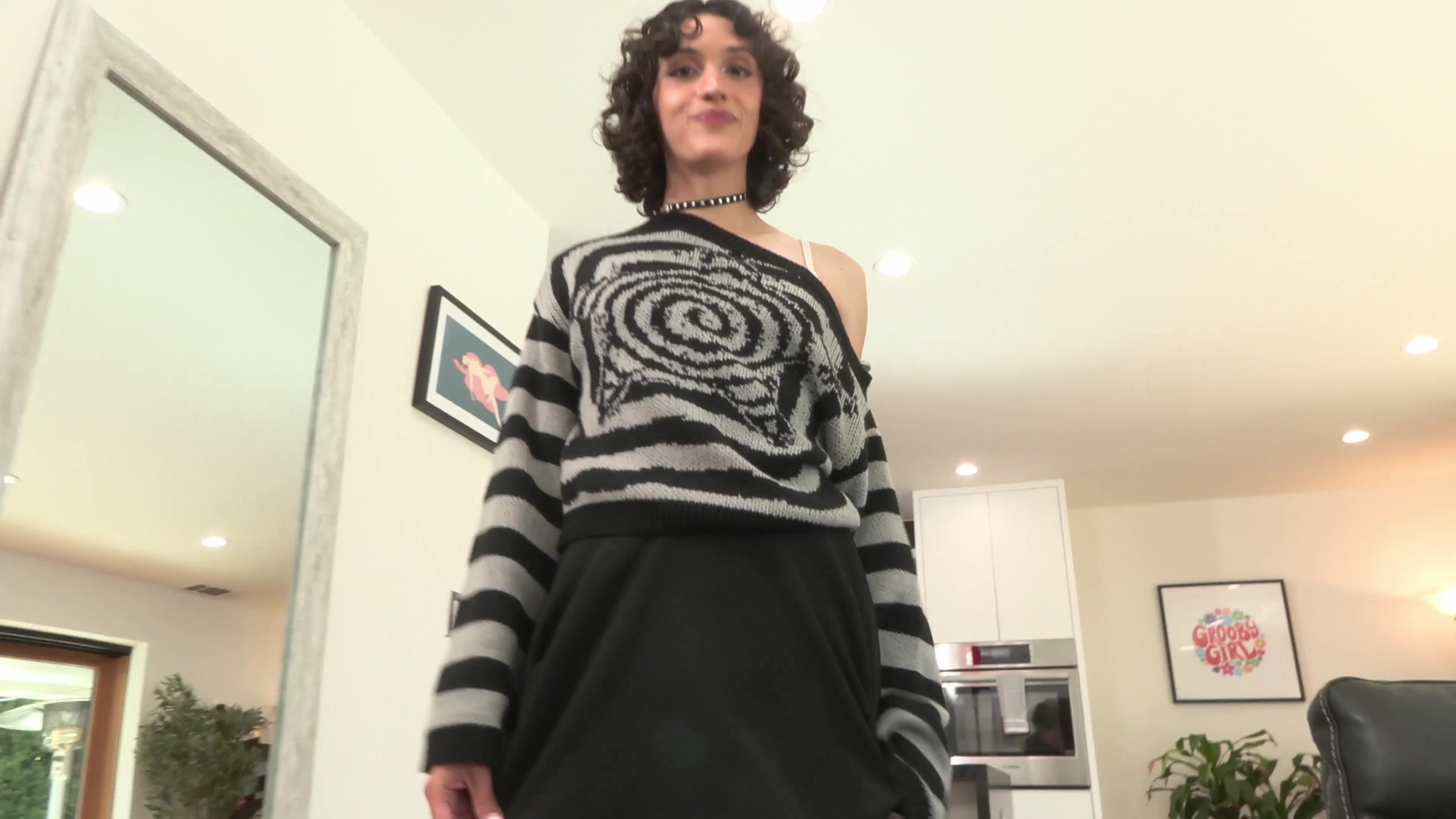 Scene thumb