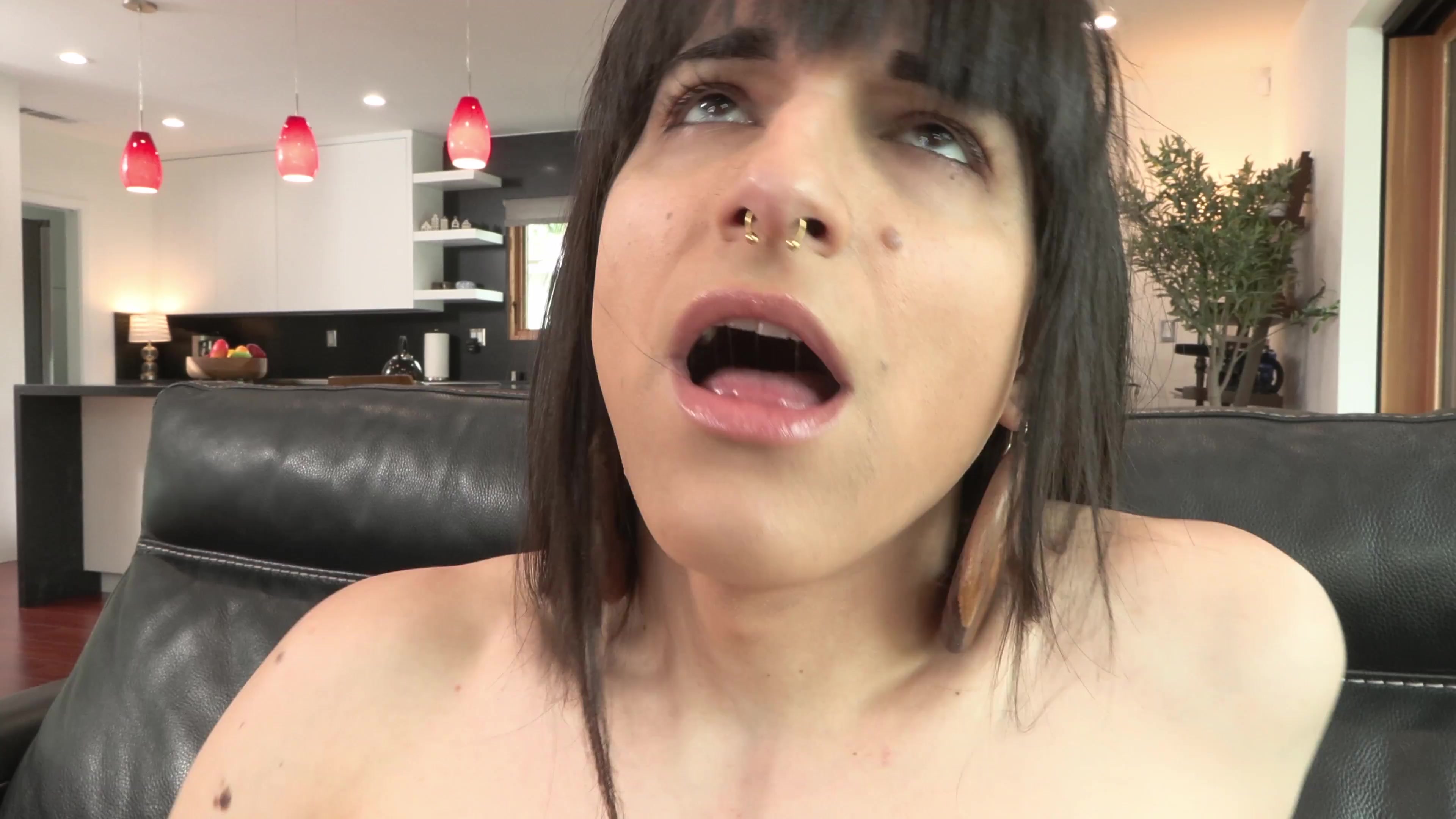 Scene 3 Frame 232
