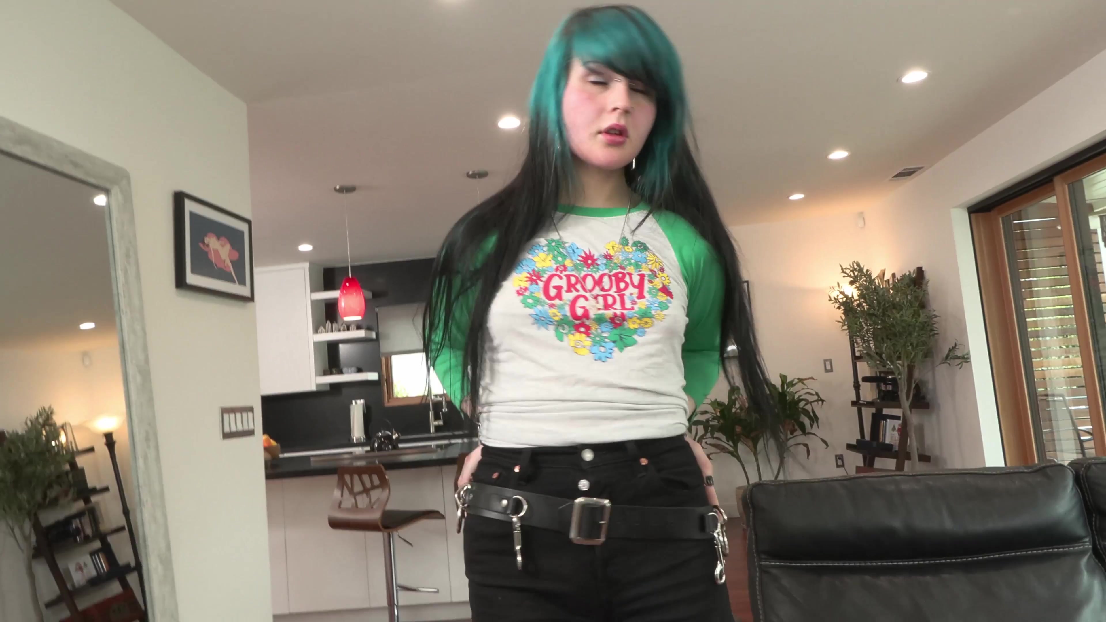 Scene 7 thumbnail