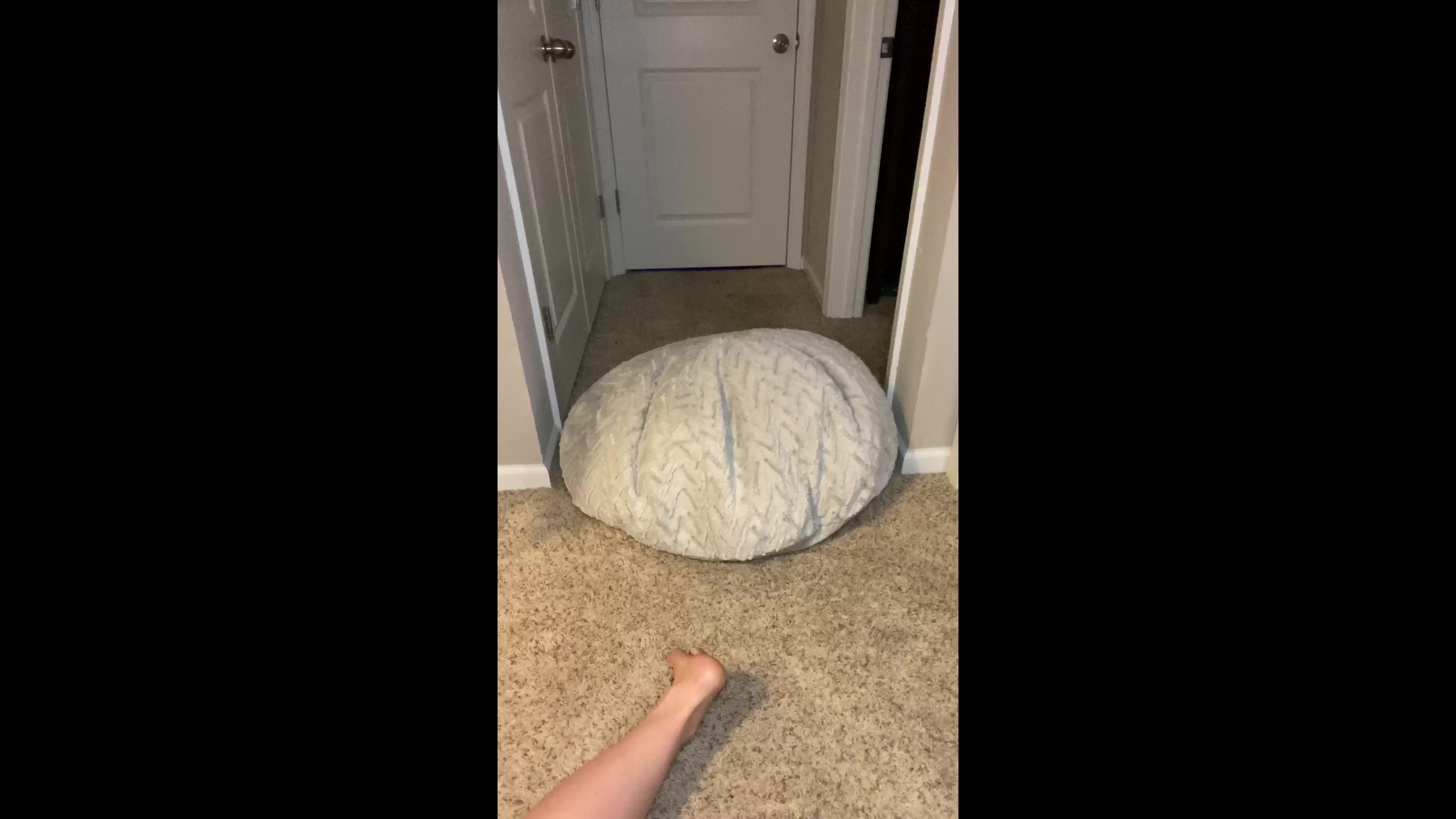 Scene thumb