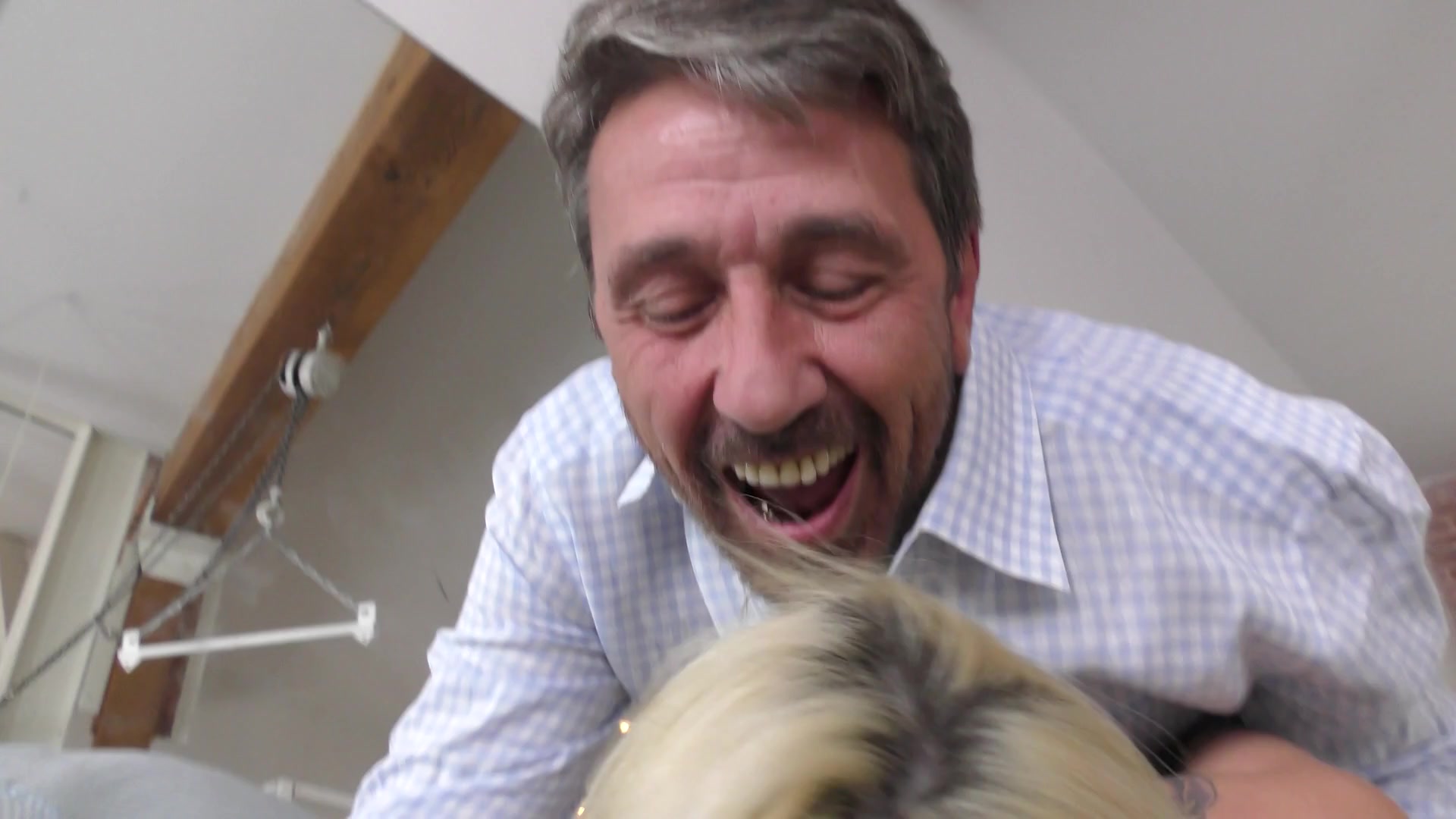 Scene thumb