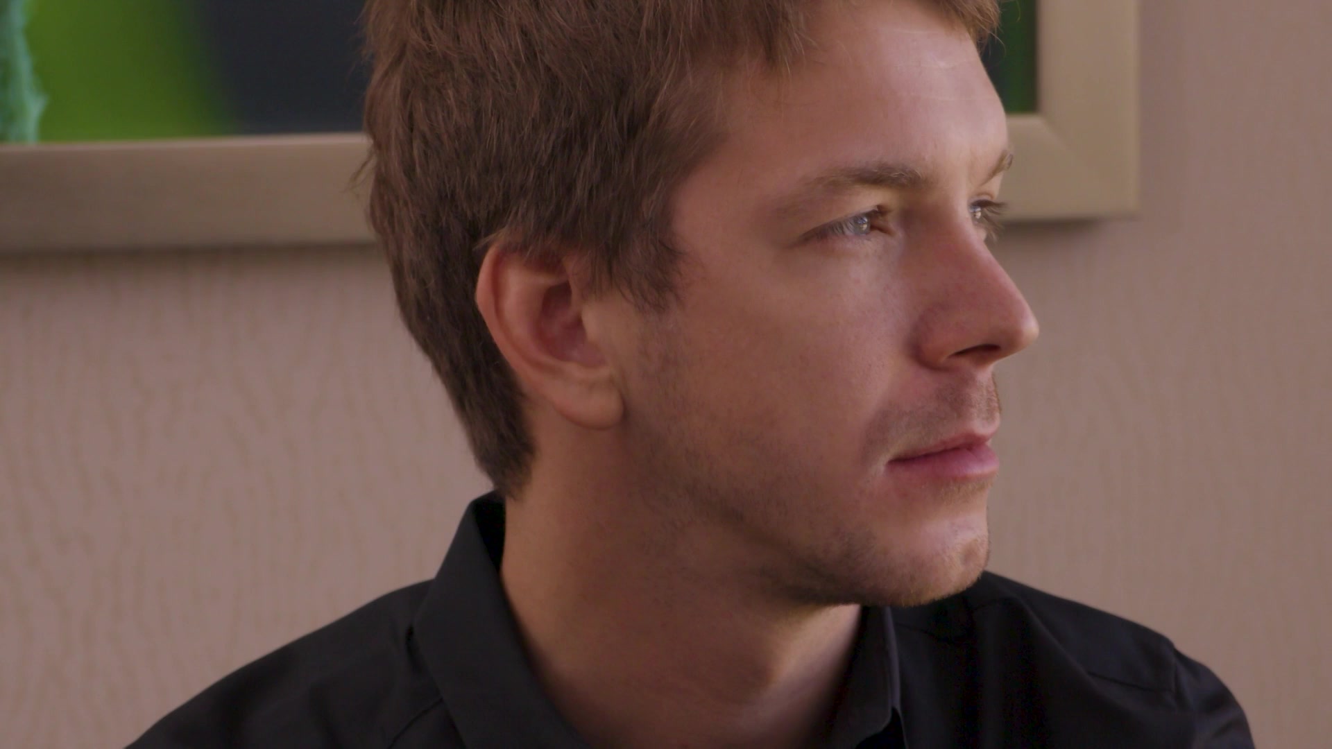 Scene thumb