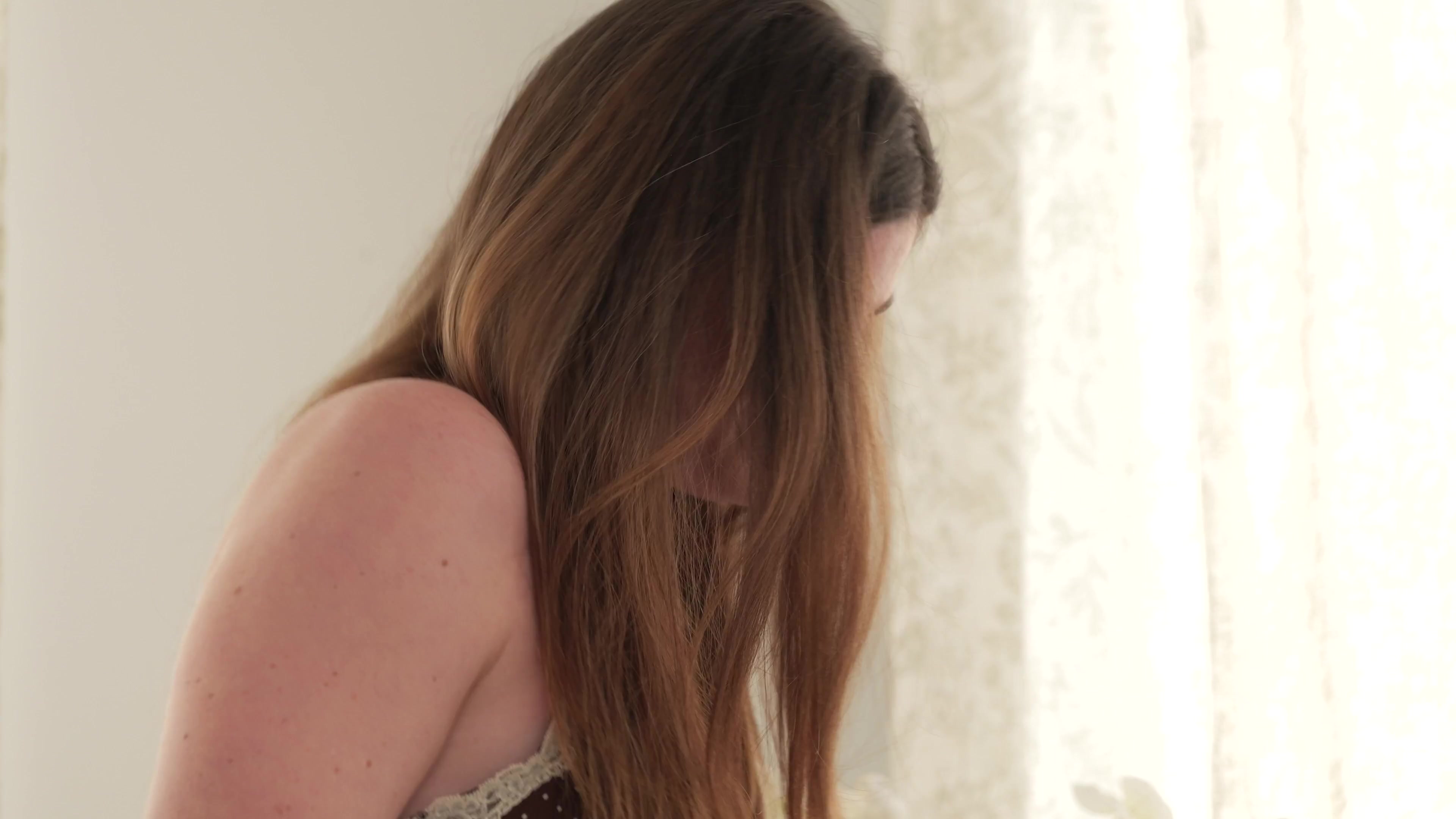 Scene thumb