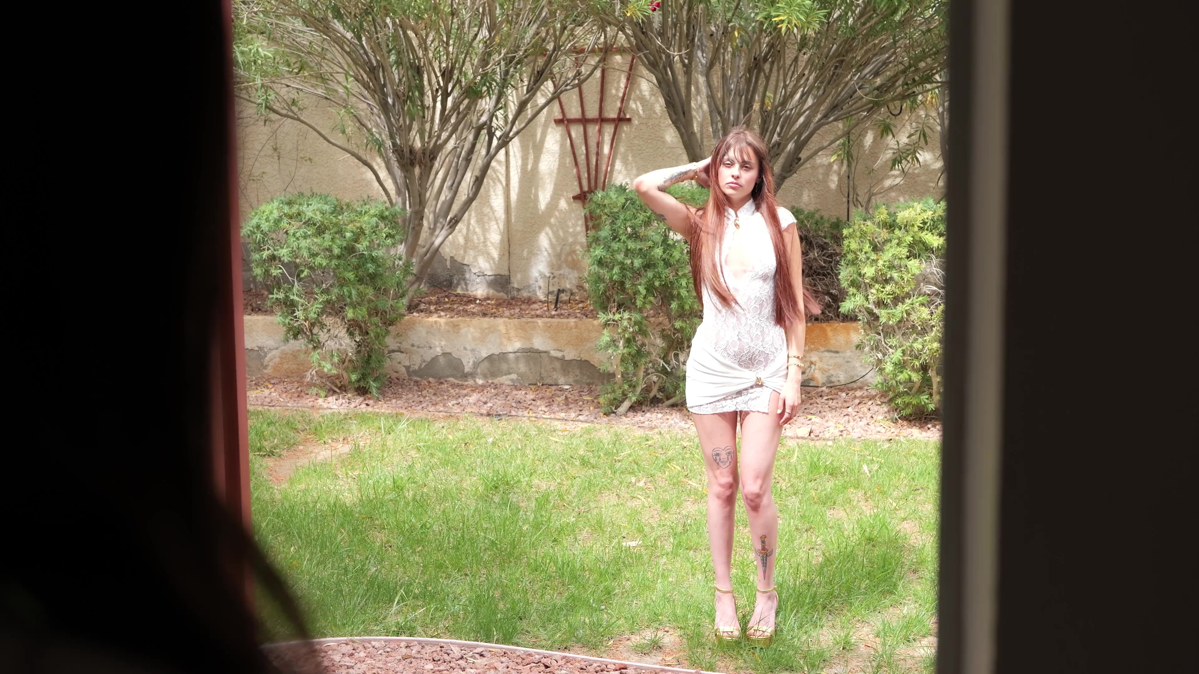 Scene 3 thumbnail