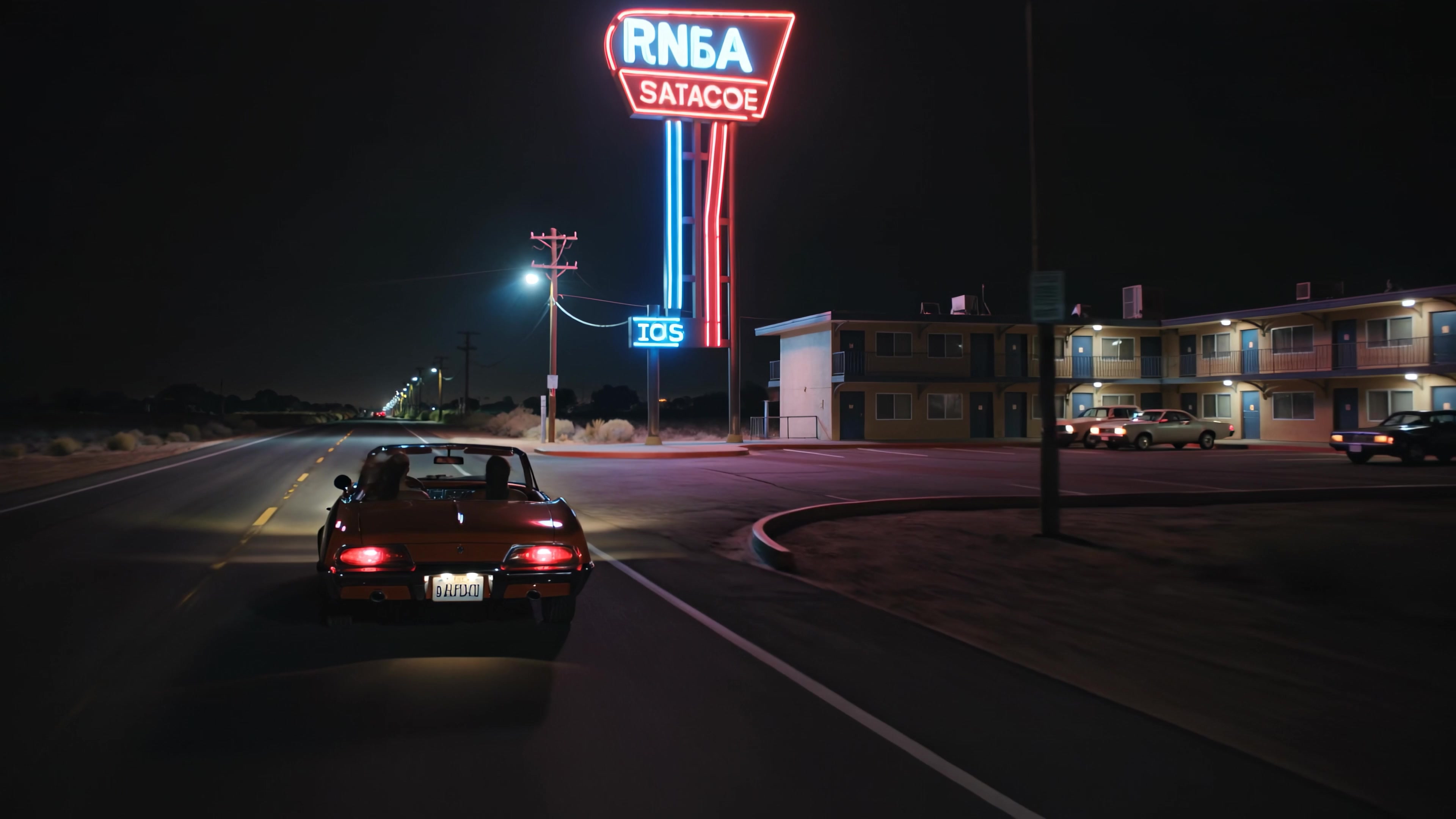 Scene thumb