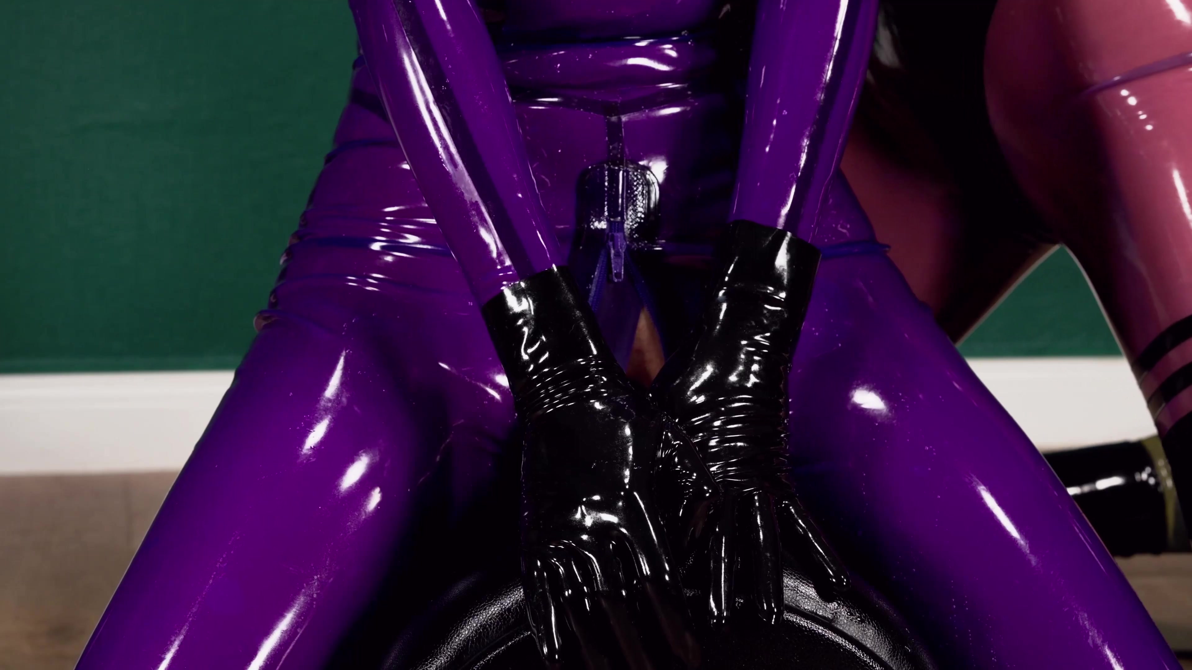 Scene thumb