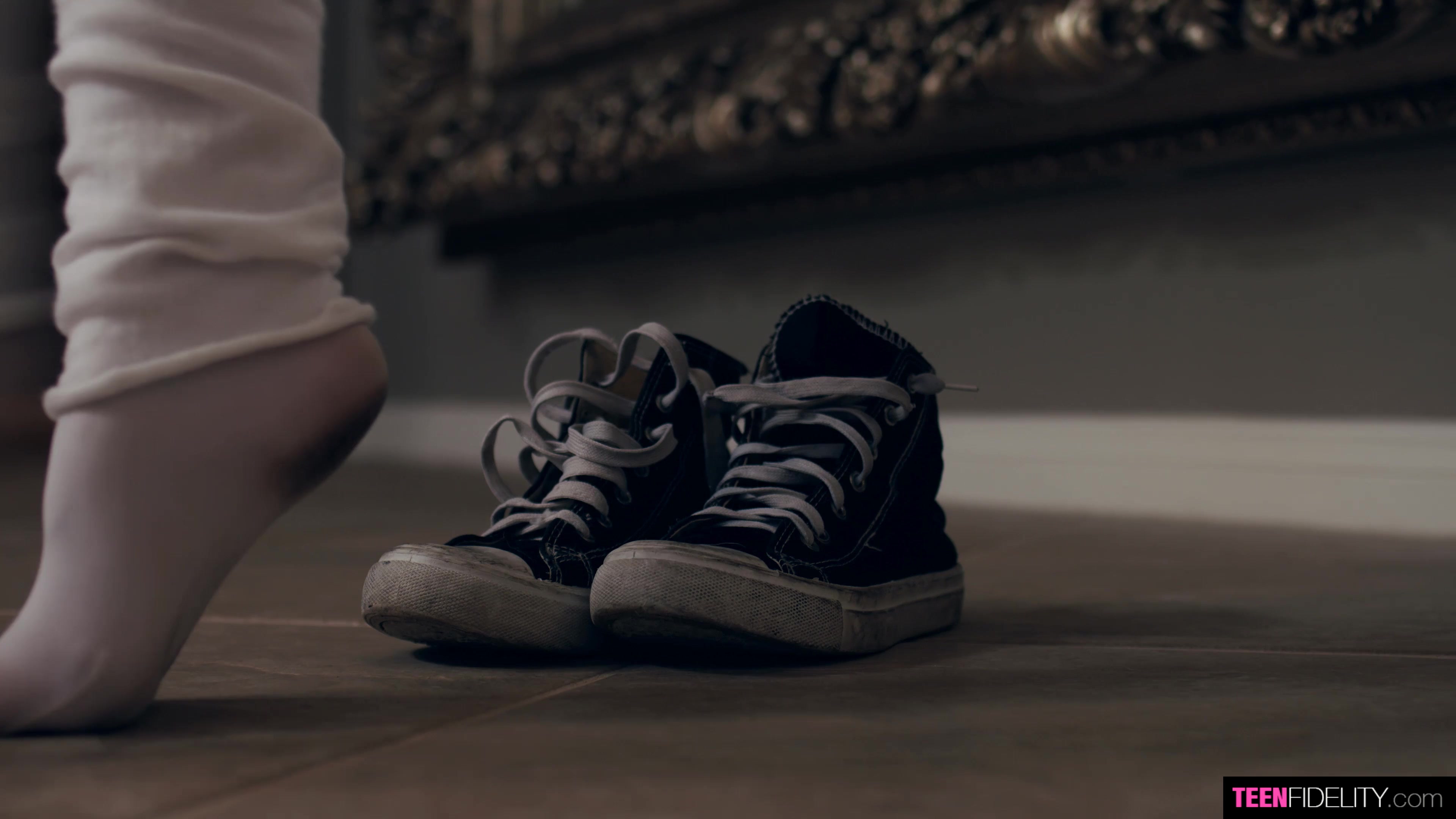 Scene 1 thumbnail