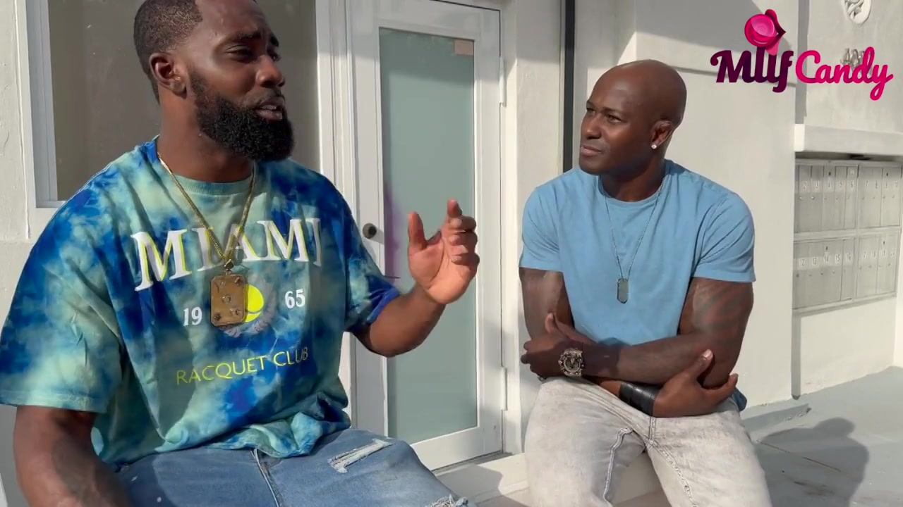 Scene thumb